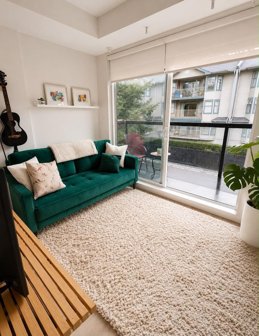 E405 - 13858 108 Avenue, Surrey