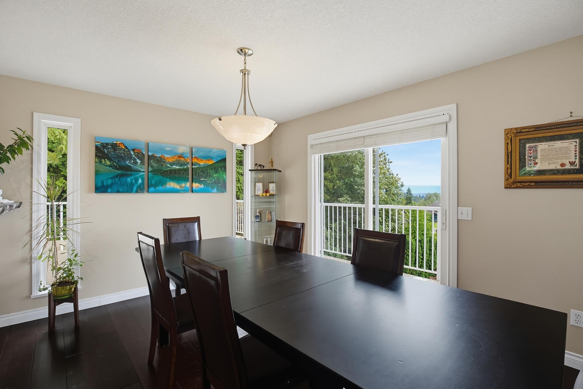 31861 Bench Avenue, Mission, V4S 1E6 — photo 5
