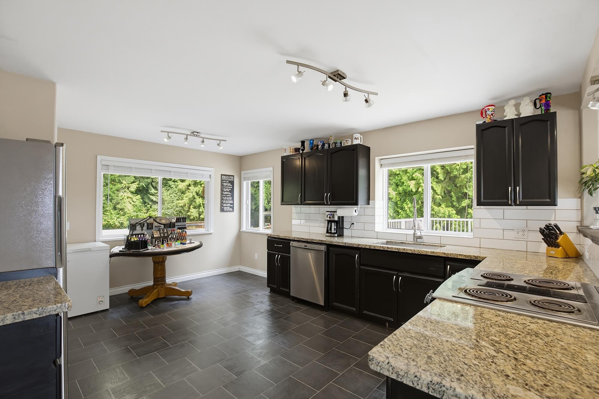 31861 Bench Avenue, Mission, V4S 1E6 — photo 4
