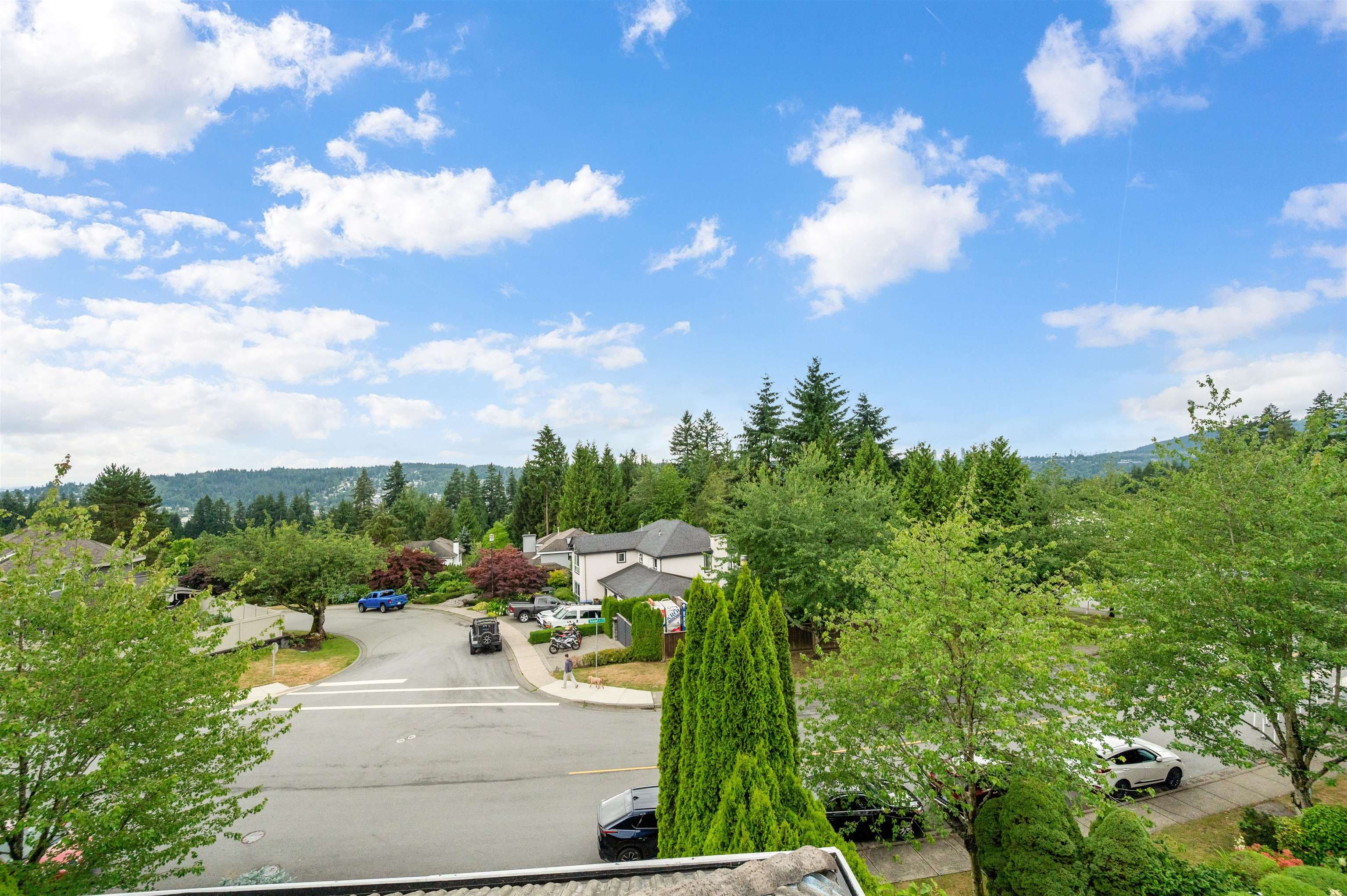 116 Ravine Drive, Port Moody, V3H 4T2 — photo 2
