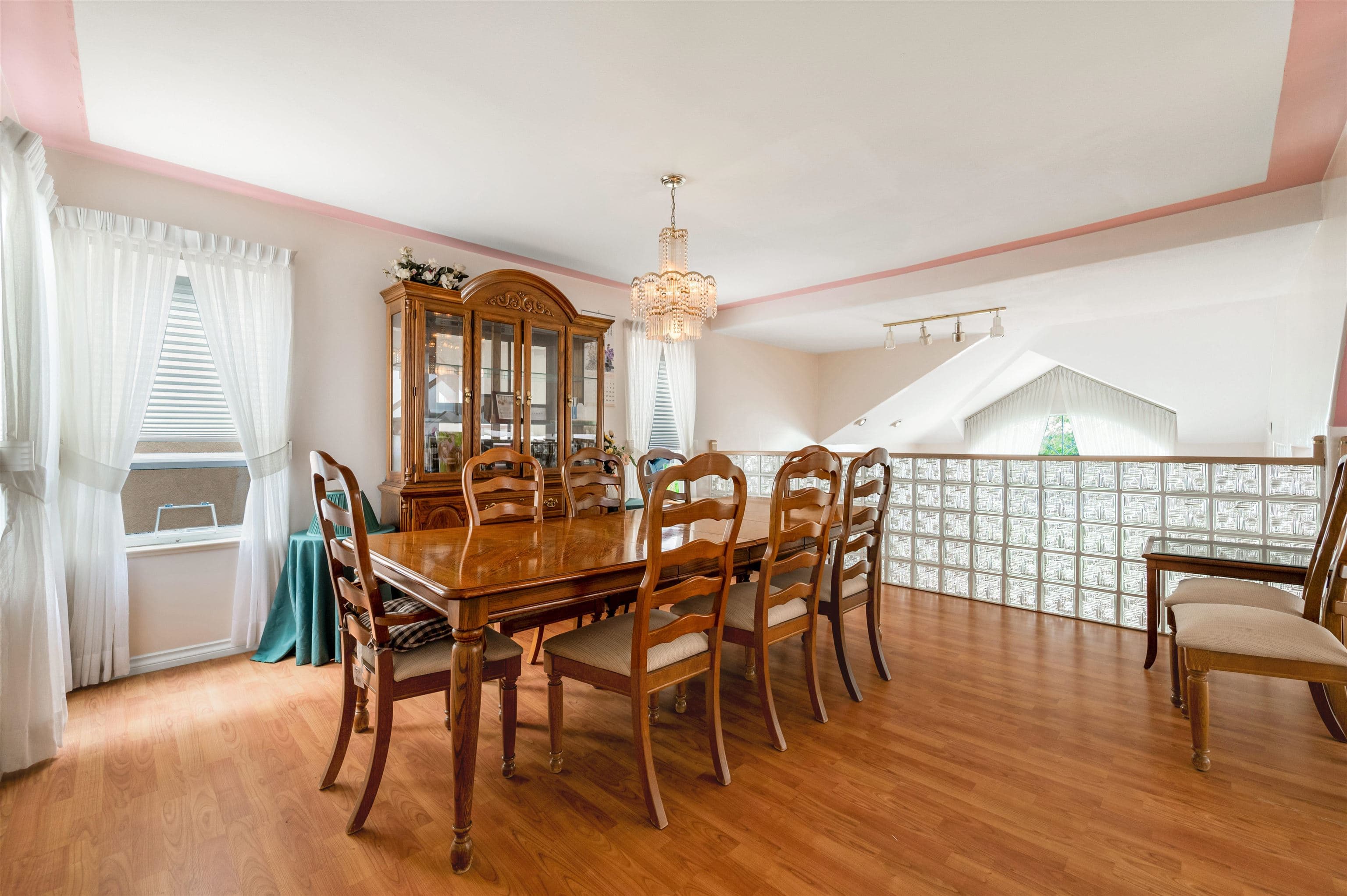116 Ravine Drive, Port Moody, V3H 4T2 — photo 5