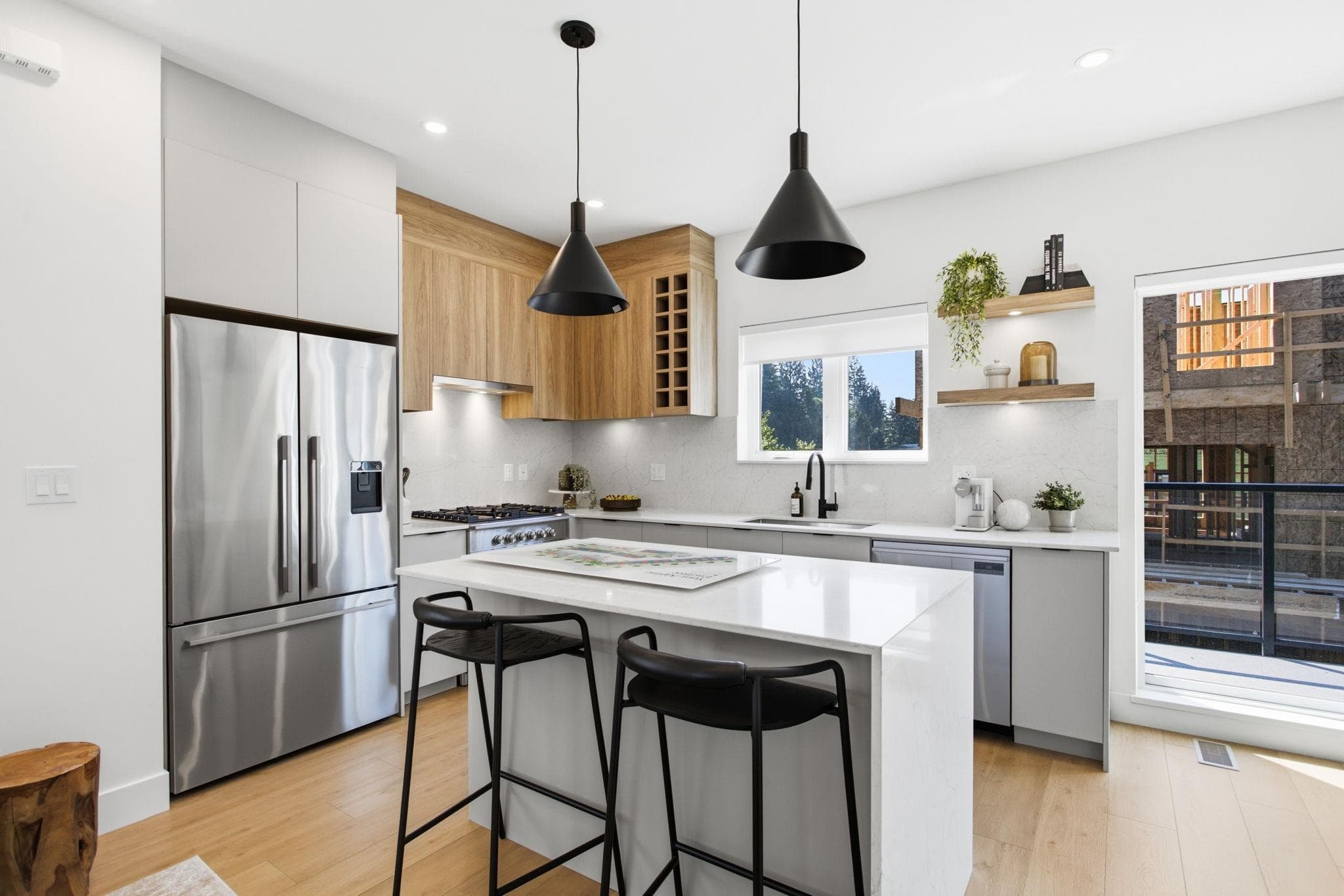 192 - 1292 Rosenberg Way, Coquitlam, V3E 0P4 — photo 1