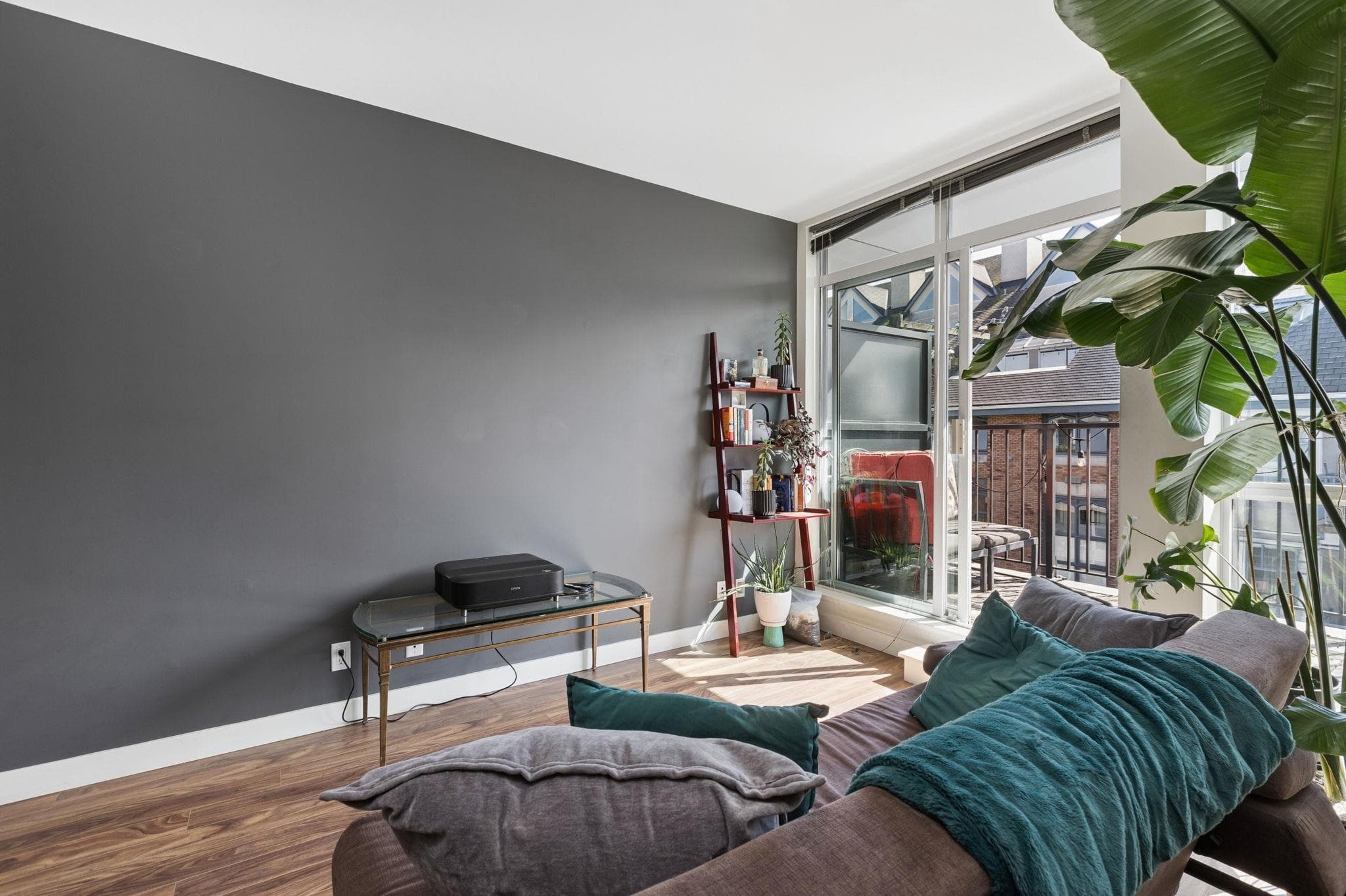 406 - 2511 Quebec Street, Vancouver, V5T 0B6 — photo 4