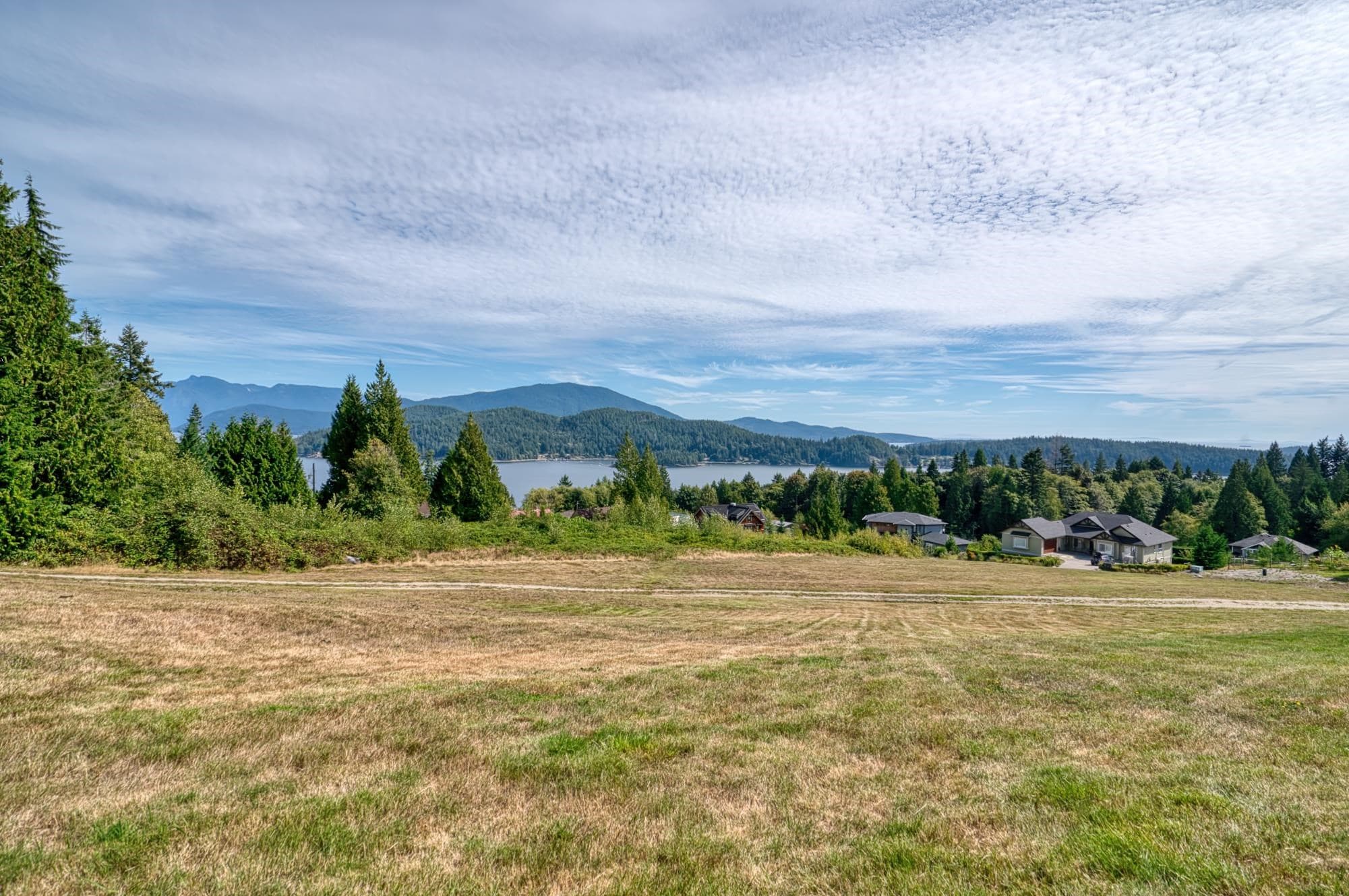 604 Woodland Avenue, Gibsons, V0N 1V1 — photo 5