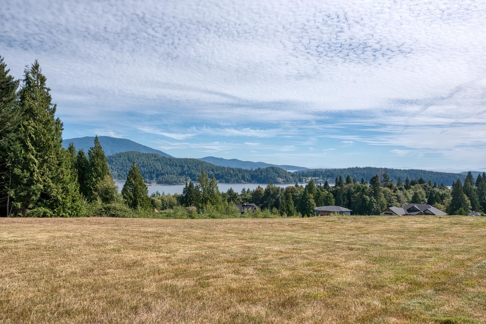 604 Woodland Avenue, Gibsons, V0N 1V1 — photo 4