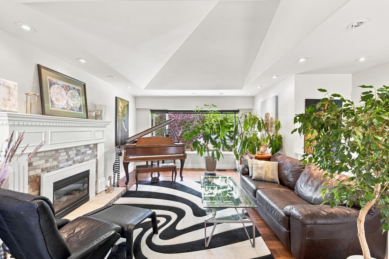 9211 Chapmond Crescent, Richmond, V7E 1M6 — photo 3