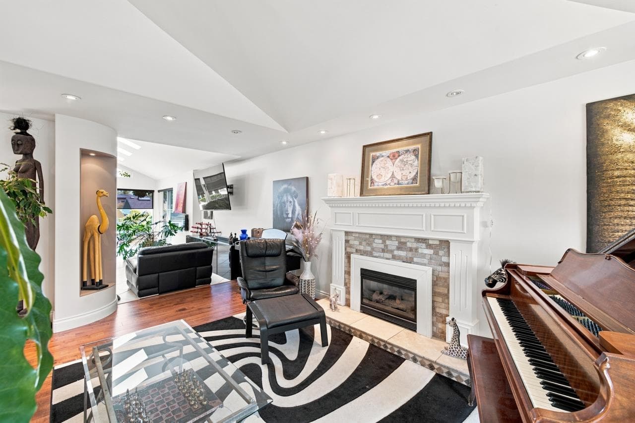 9211 Chapmond Crescent, Richmond, V7E 1M6 — photo 5