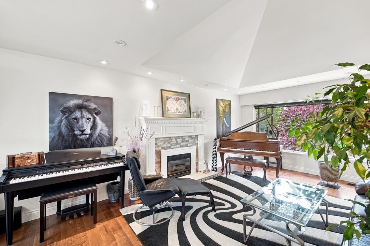 9211 Chapmond Crescent, Richmond, V7E 1M6 — photo 4