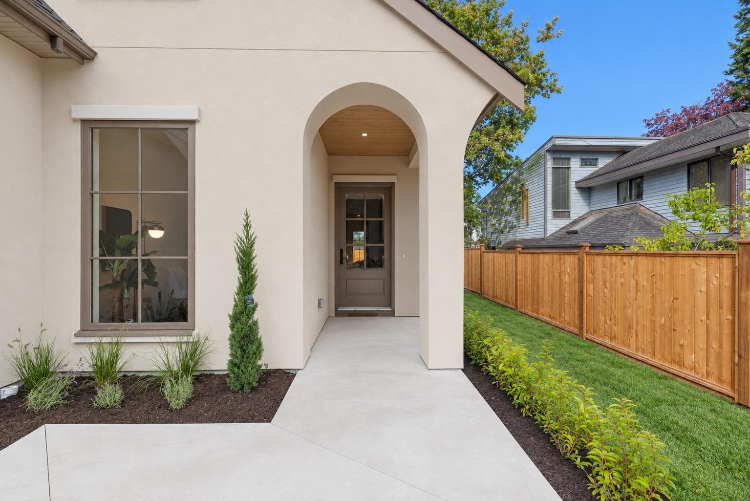 2 - 23787 40 Avenue, Langley, V2Z 2J9 — photo 2