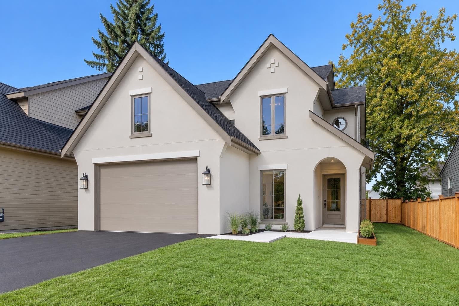 2 - 23787 40 Avenue, Langley, V2Z 2J9 — photo 1
