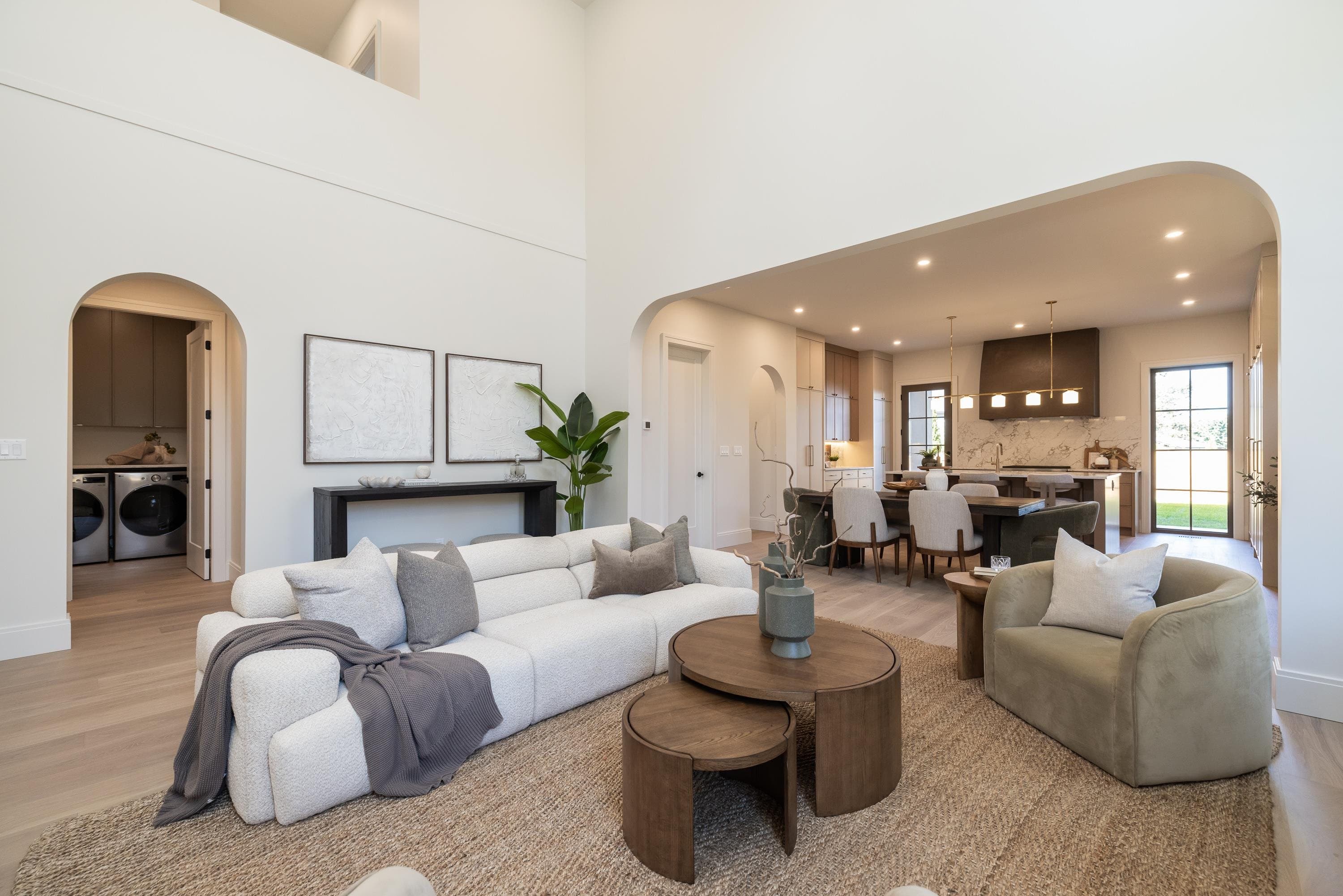 2 - 23787 40 Avenue, Langley, V2Z 2J9 — photo 4