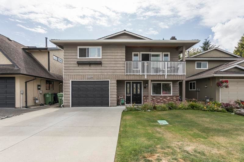 5228 Hollyfield Avenue, Richmond