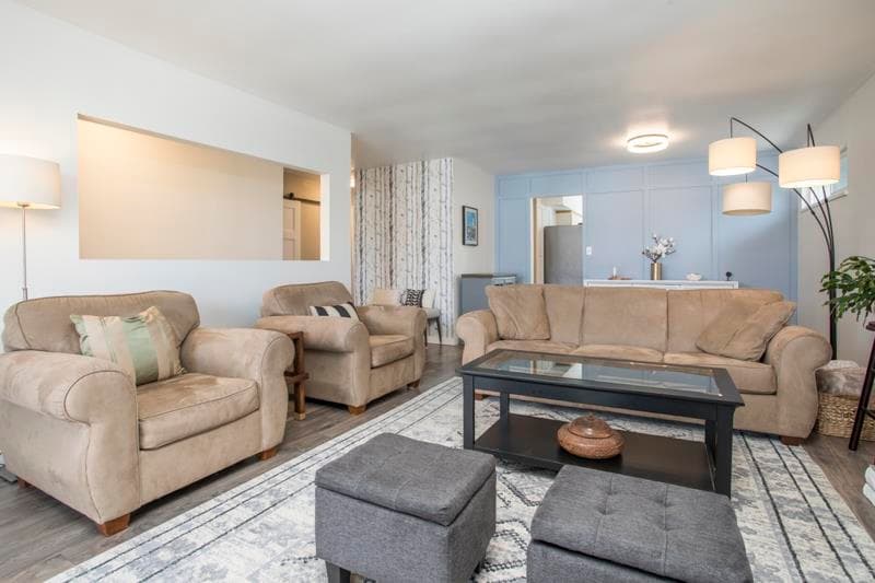 5228 Hollyfield Avenue, Richmond, V7E 4T8 — photo 5