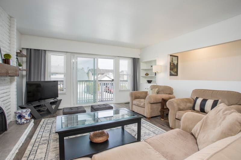 5228 Hollyfield Avenue, Richmond, V7E 4T8 — photo 4