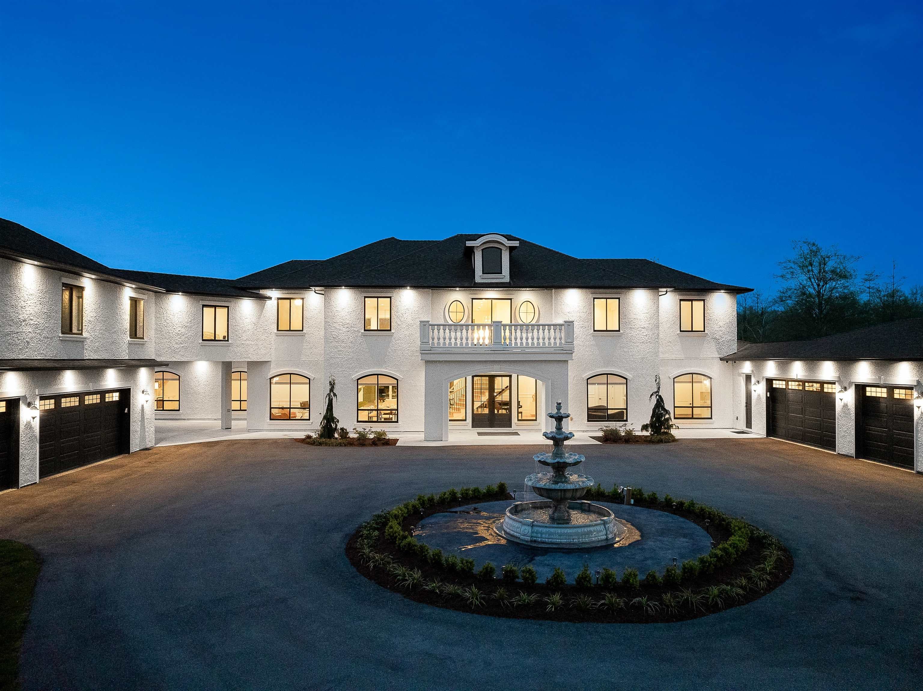 2 - 606 202 Street, Langley