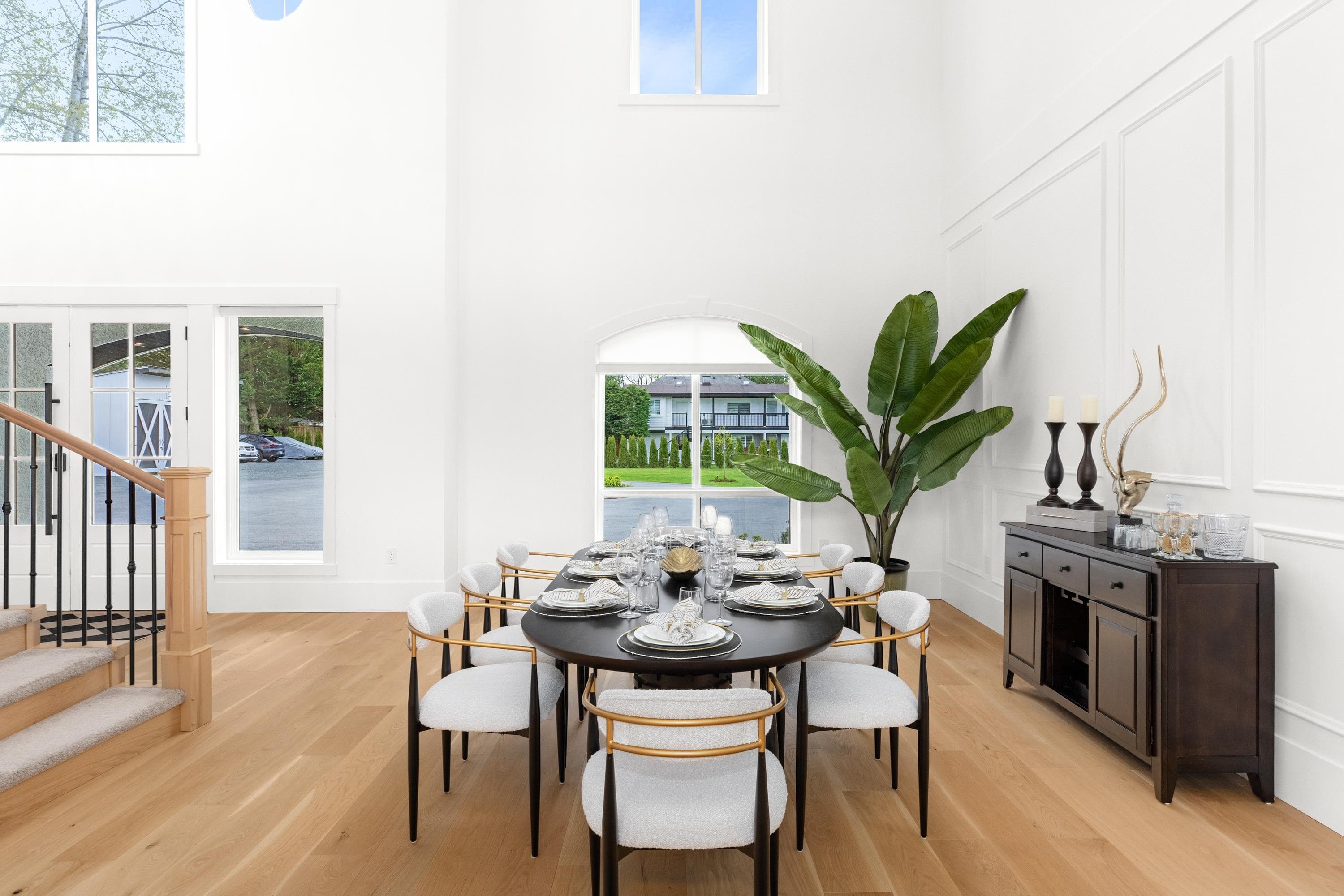 2 - 606 202 Street, Langley, V2Z 1V7 — photo 5