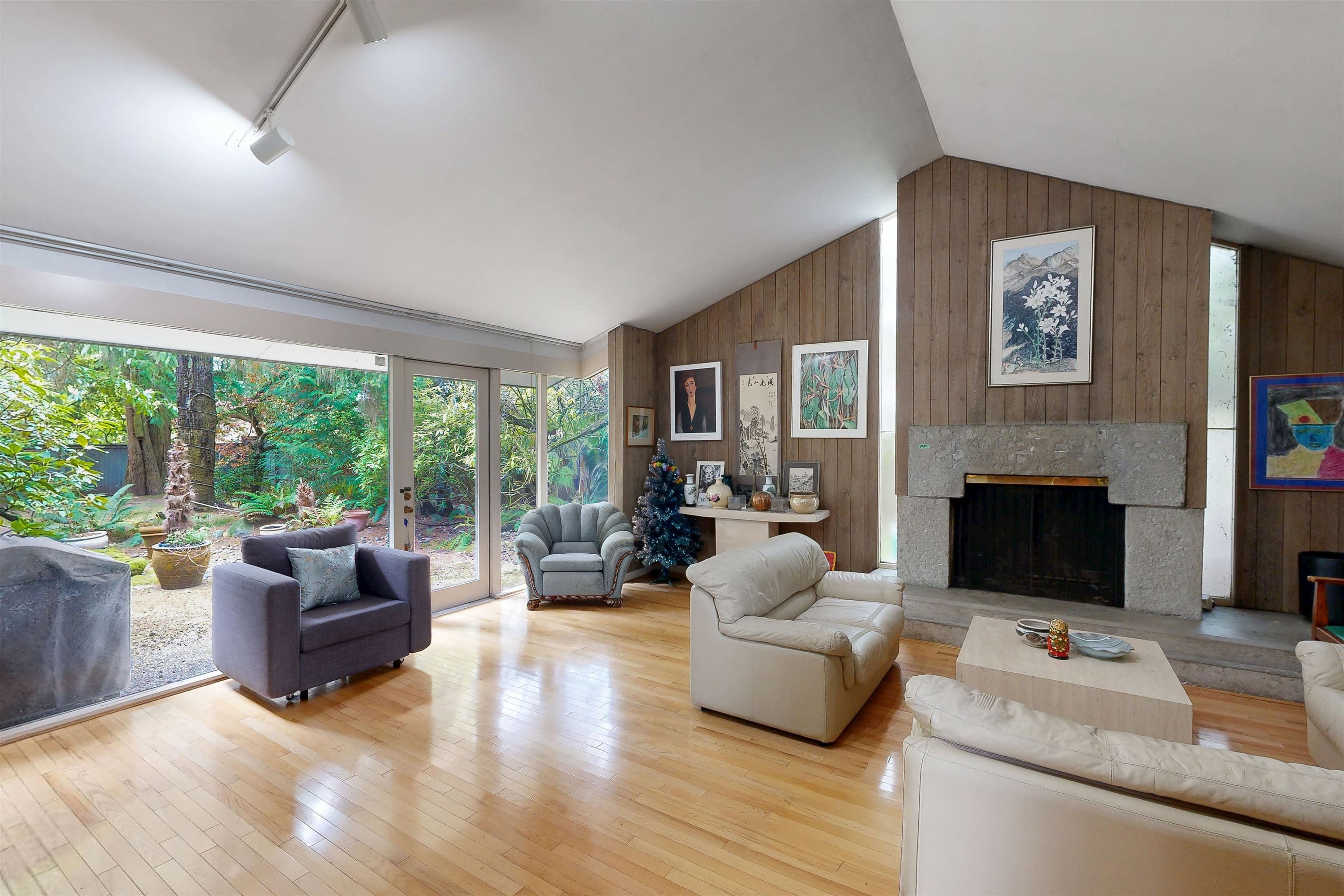 792 W 54th Avenue, Vancouver, V6P 1M5 — photo 2