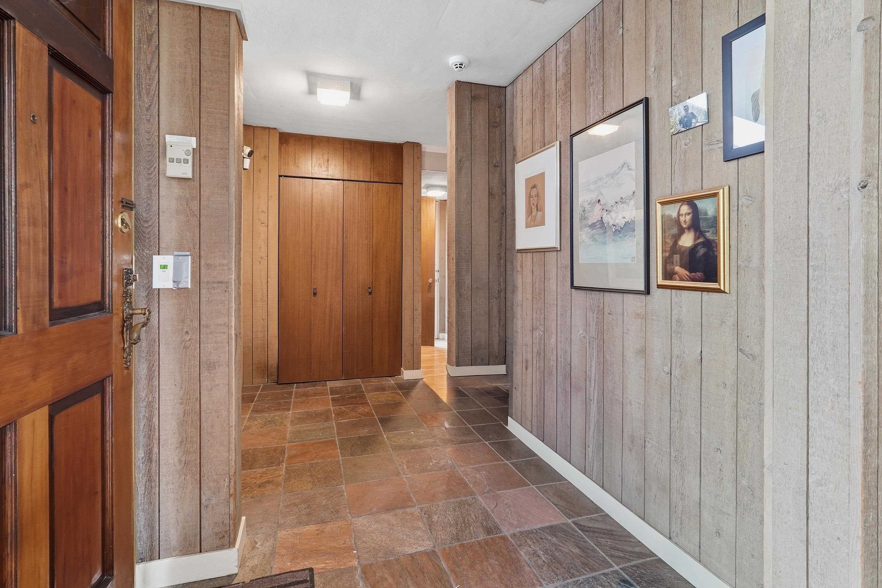 792 W 54th Avenue, Vancouver, V6P 1M5 — photo 3