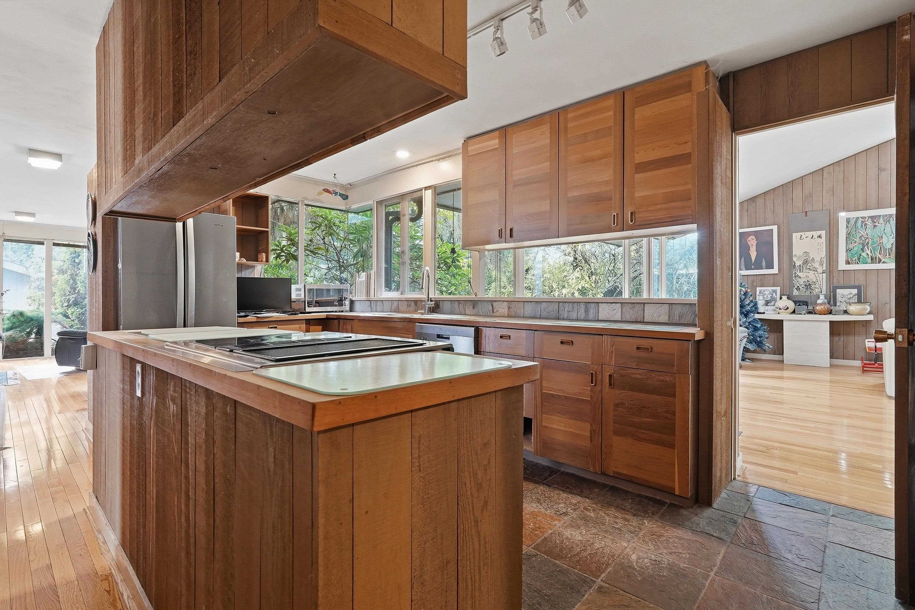 792 W 54th Avenue, Vancouver, V6P 1M5 — photo 5