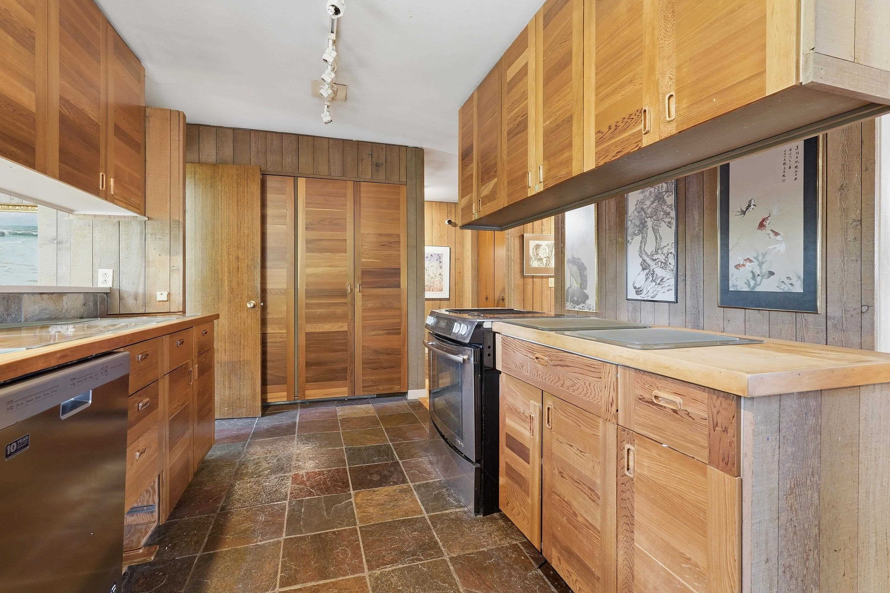 792 W 54th Avenue, Vancouver, V6P 1M5 — photo 4