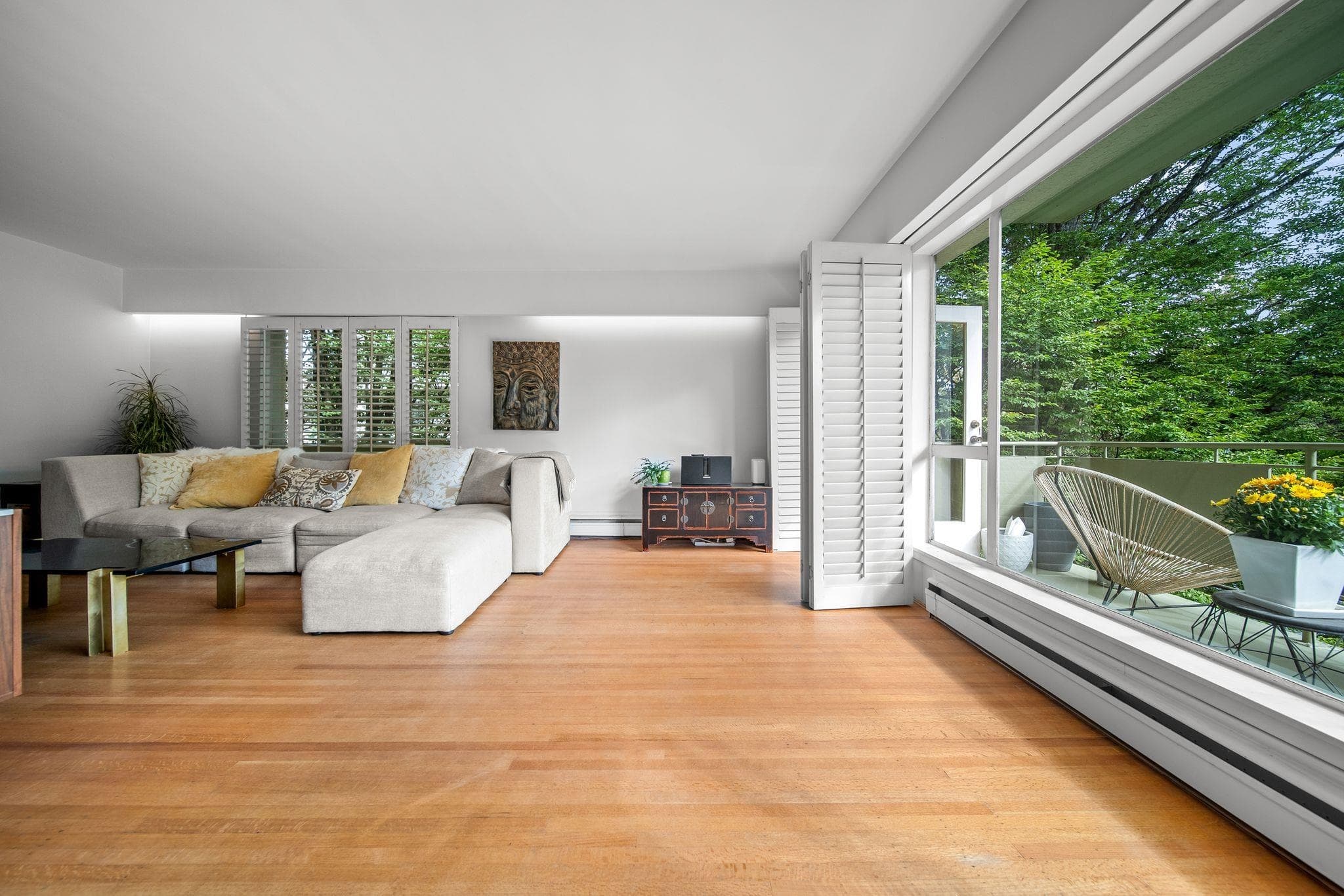 204 - 5475 Vine Street, Vancouver, V6M 3Z7 — photo 2