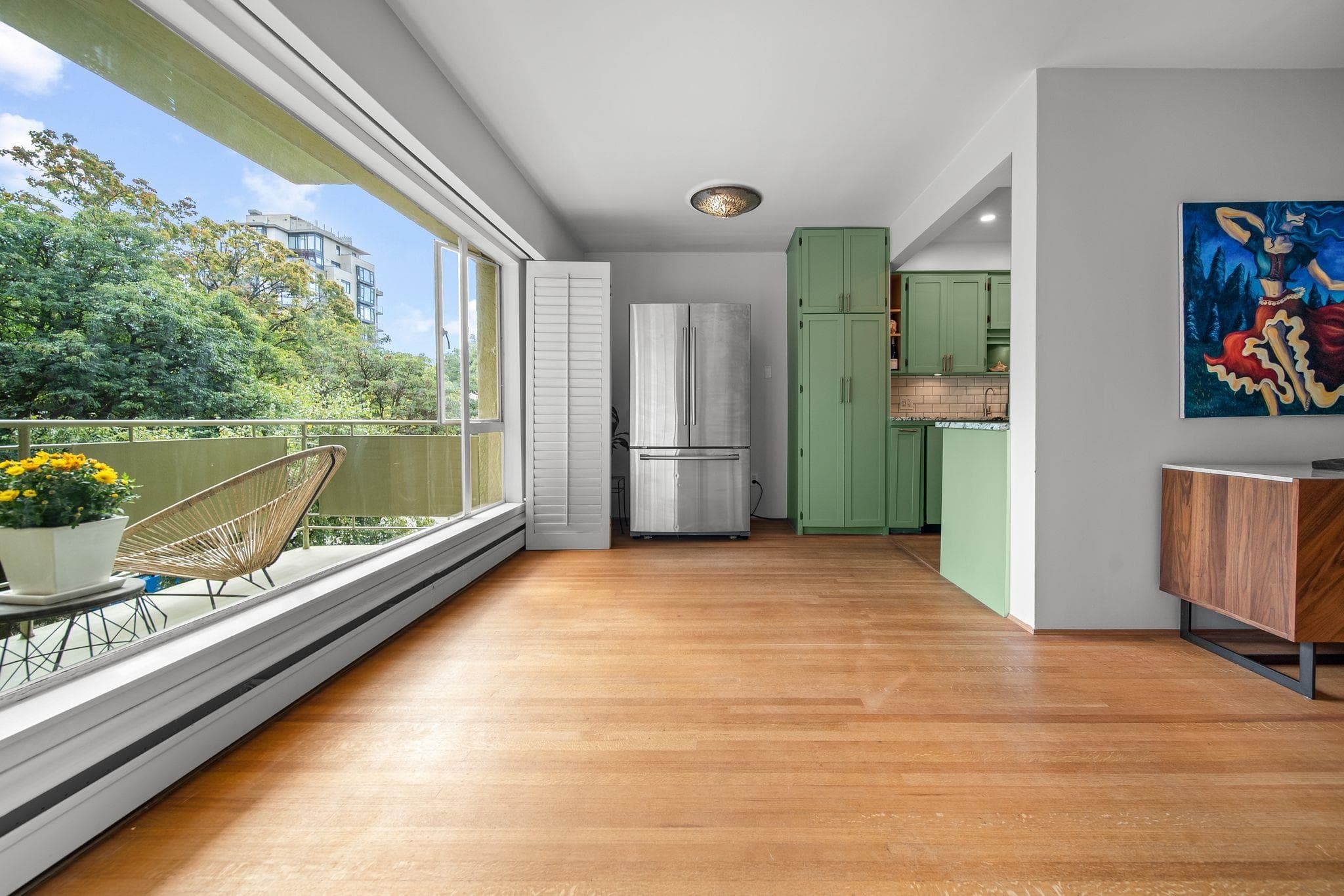 204 - 5475 Vine Street, Vancouver, V6M 3Z7 — photo 5