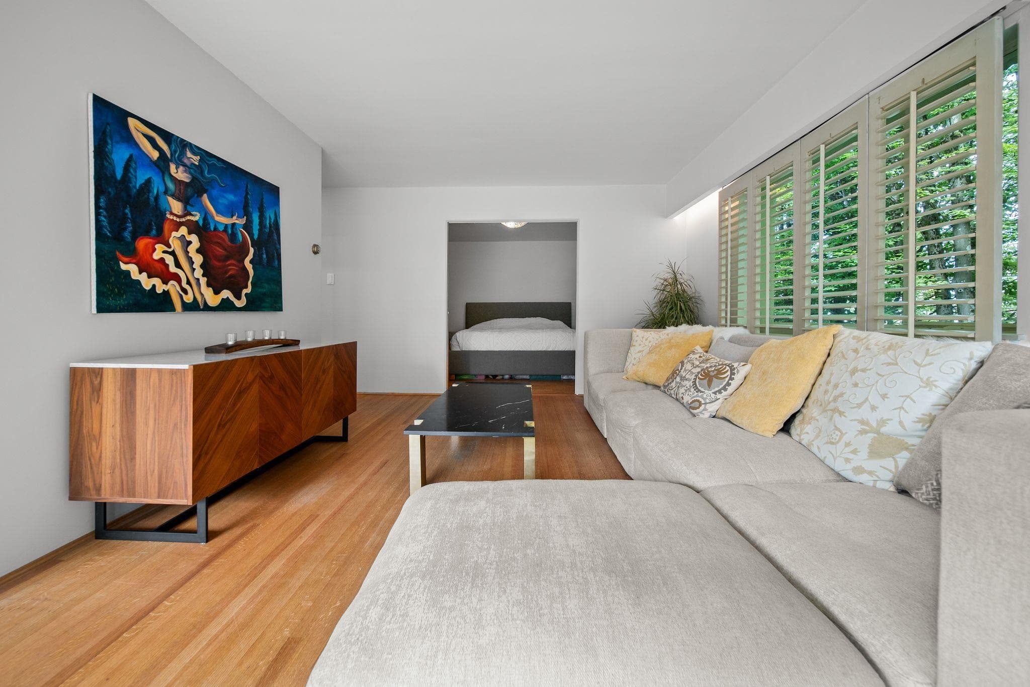 204 - 5475 Vine Street, Vancouver, V6M 3Z7 — photo 4