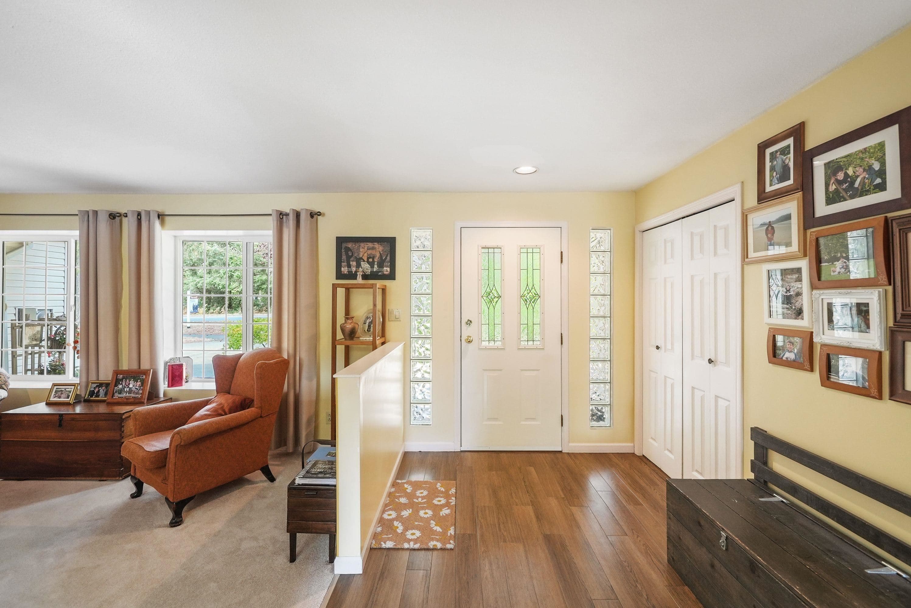 20094 24 Avenue, Langley, V2Z 1Z7 — photo 5