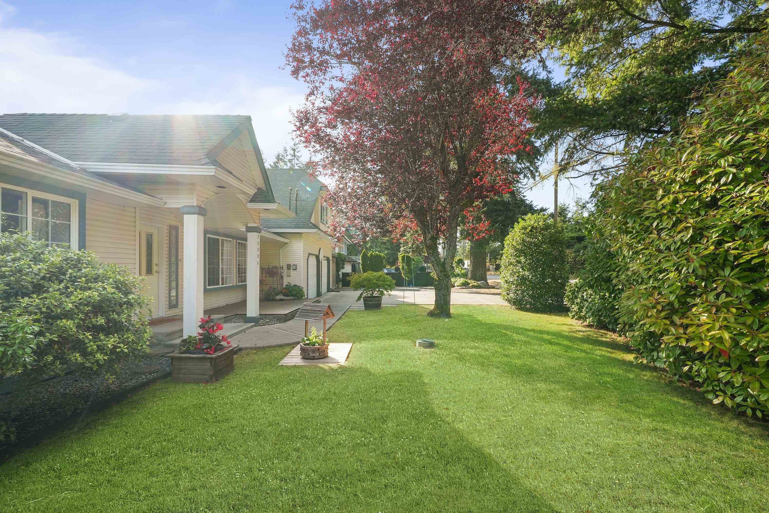 20094 24 Avenue, Langley, V2Z 1Z7 — photo 4