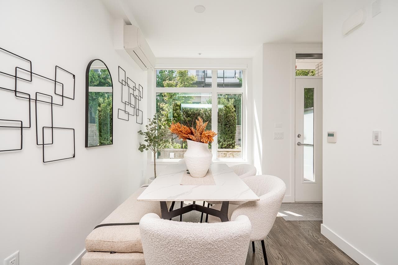 533 W 29th Avenue, Vancouver, V5Z 2H8 — photo 2
