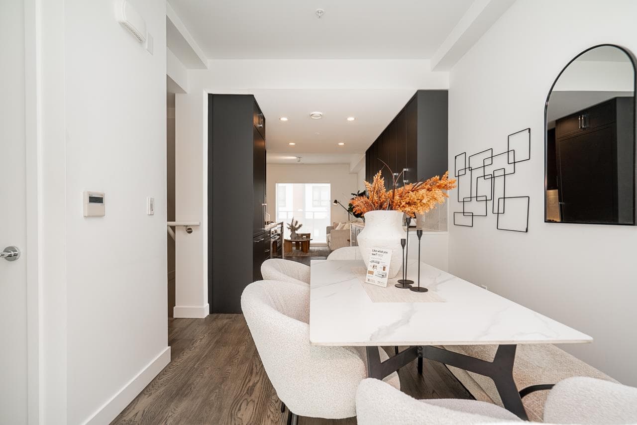 533 W 29th Avenue, Vancouver, V5Z 2H8 — photo 3