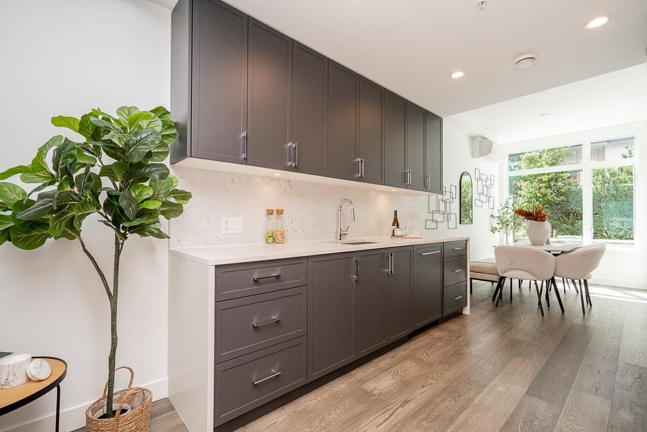 533 W 29th Avenue, Vancouver, V5Z 2H8 — photo 5