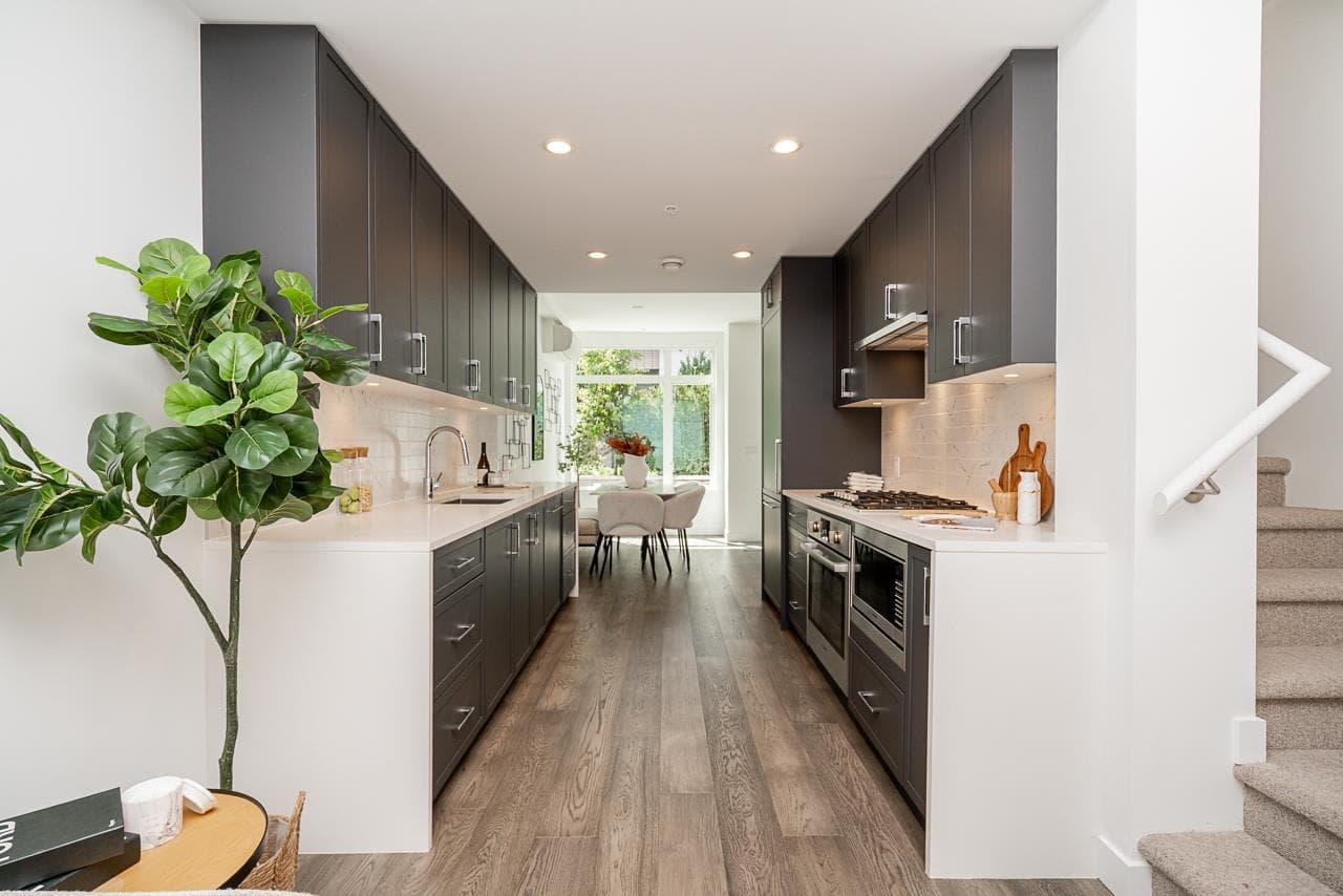 533 W 29th Avenue, Vancouver, V5Z 2H8 — photo 4