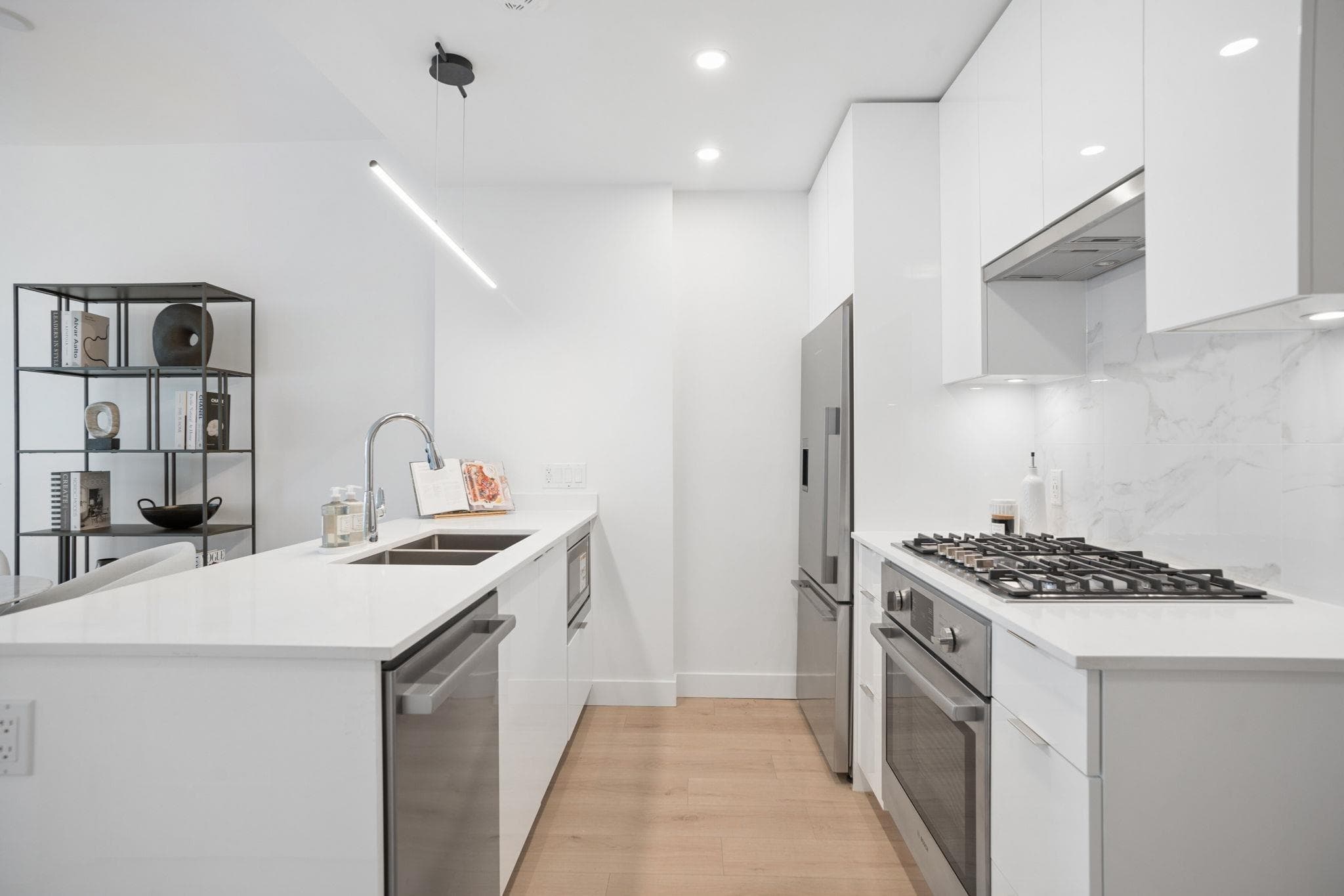 711 - 3208 Carscallen Road, Richmond, V6X 0X9 — photo 5