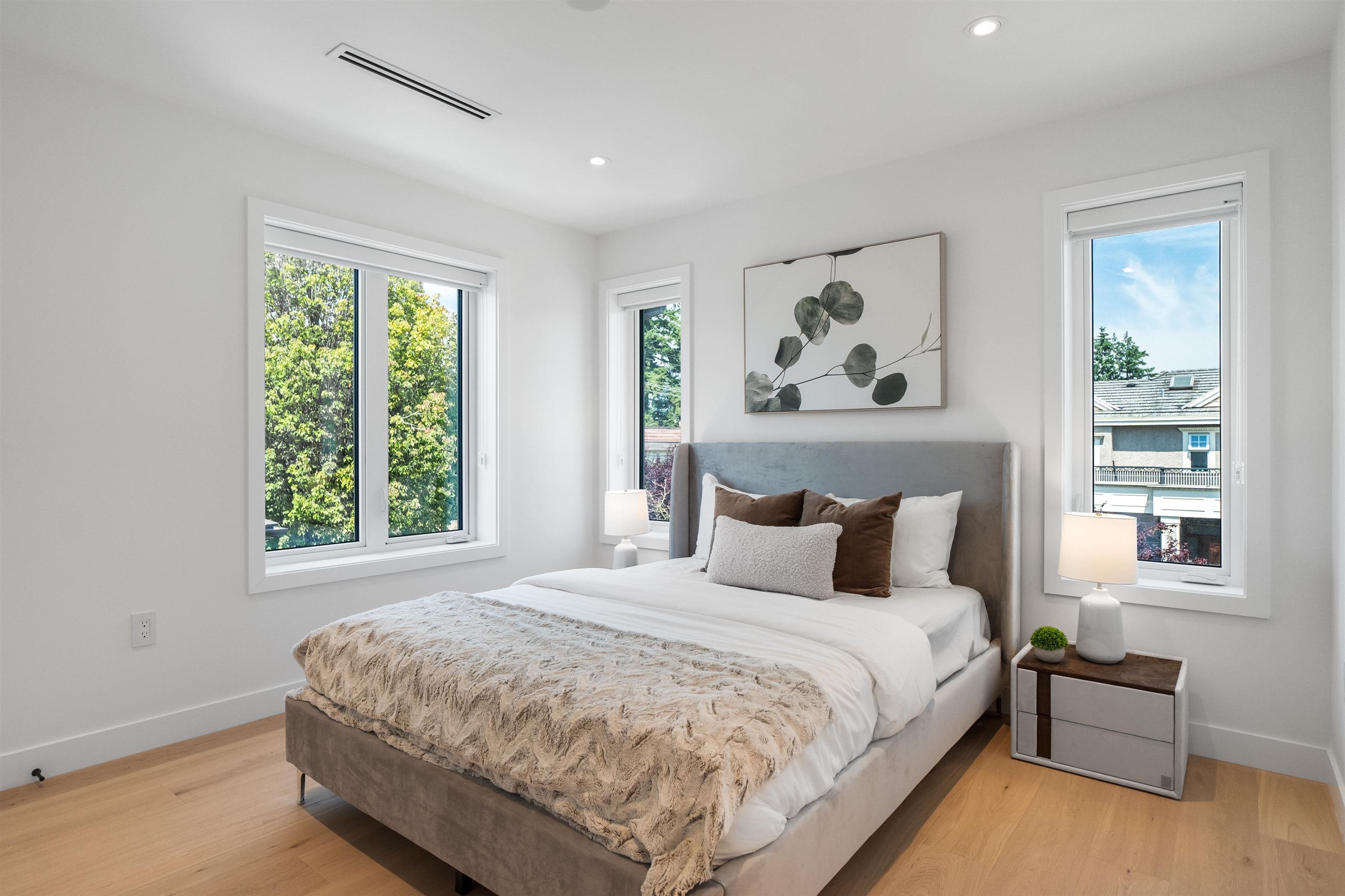 1010 W 52nd Avenue, Vancouver, V6P 1H5 — photo 5
