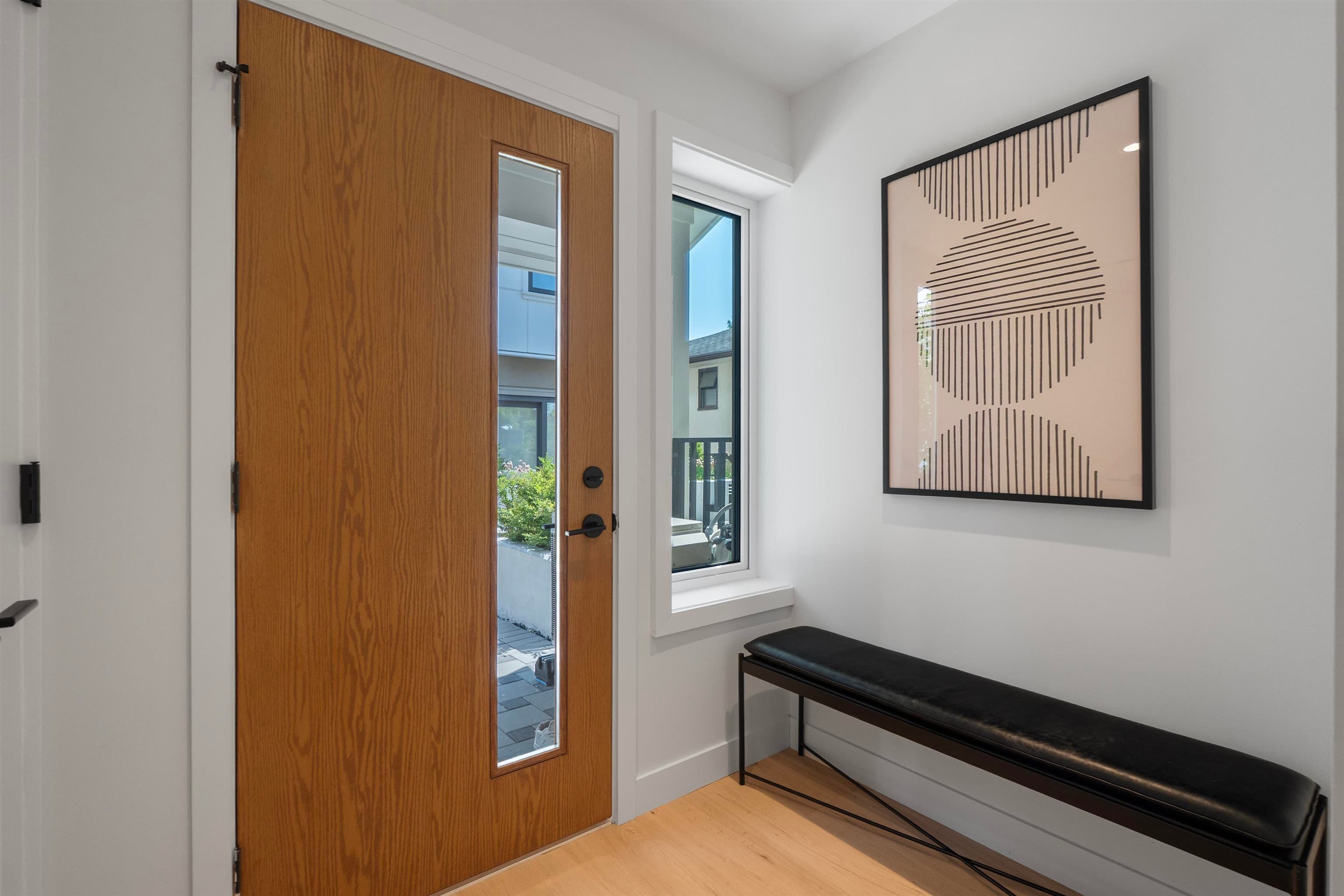 1012 W 52nd Avenue, Vancouver, V6P 1H5 — photo 2