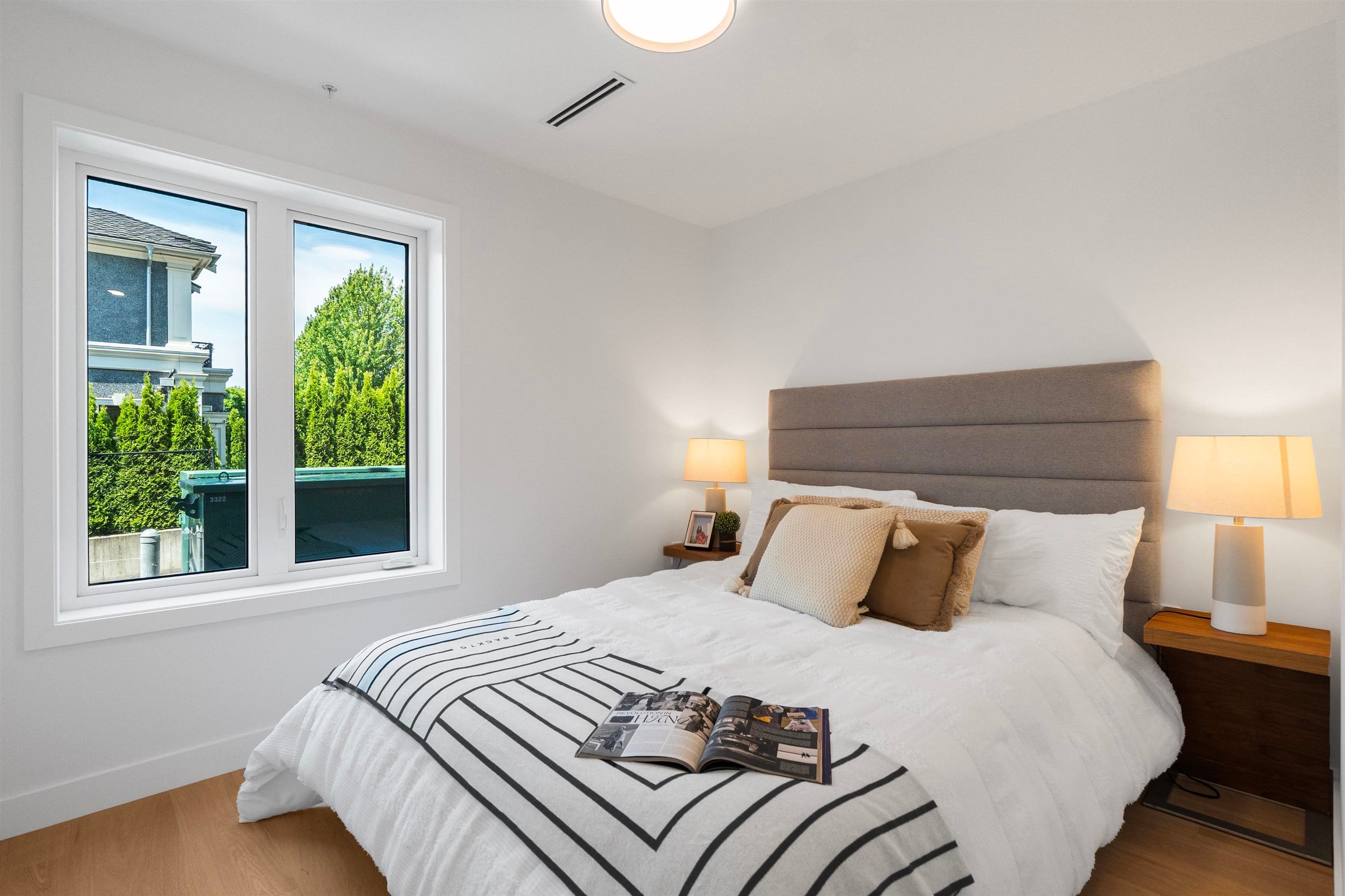 1012 W 52nd Avenue, Vancouver, V6P 1H5 — photo 3
