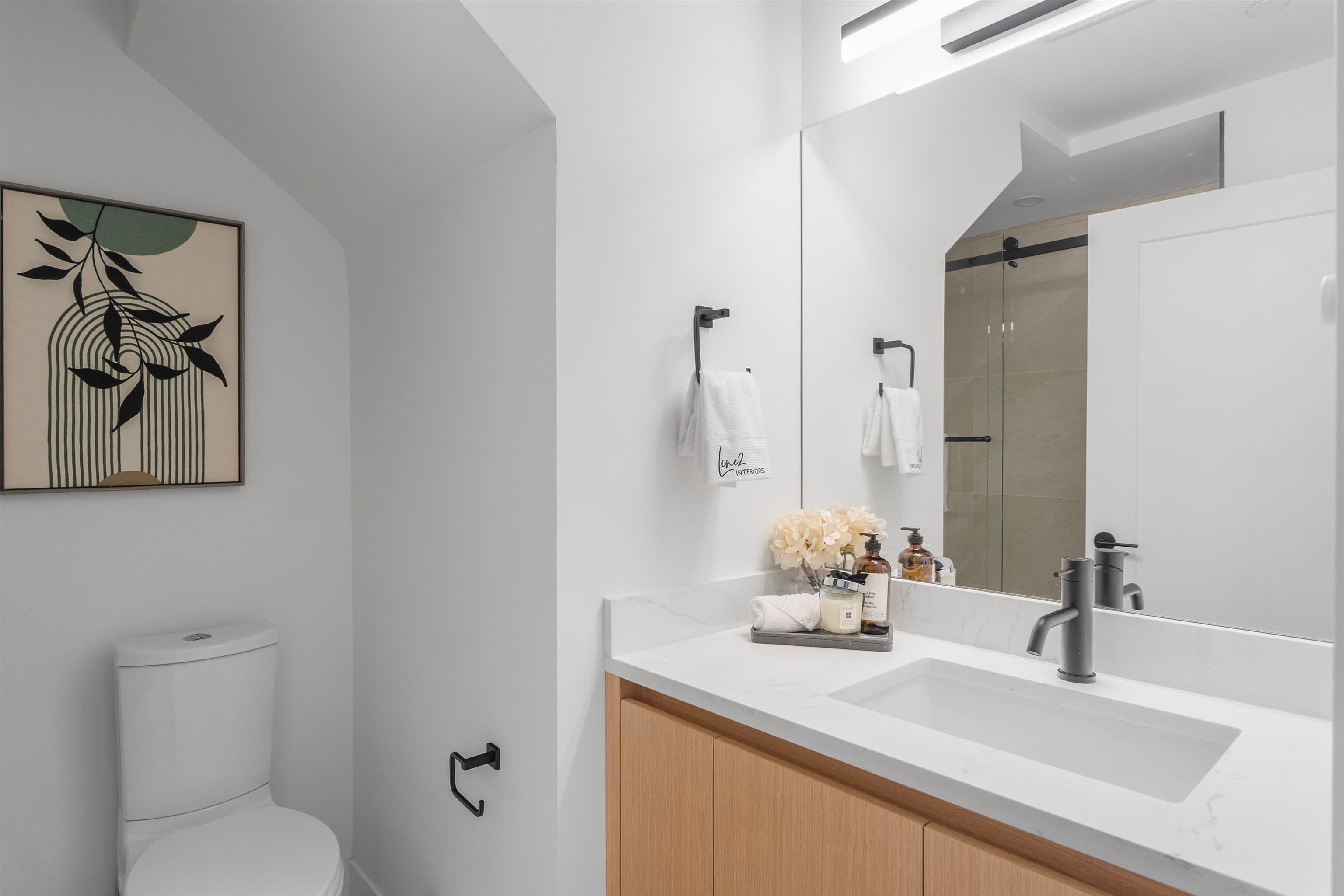 1012 W 52nd Avenue, Vancouver, V6P 1H5 — photo 4