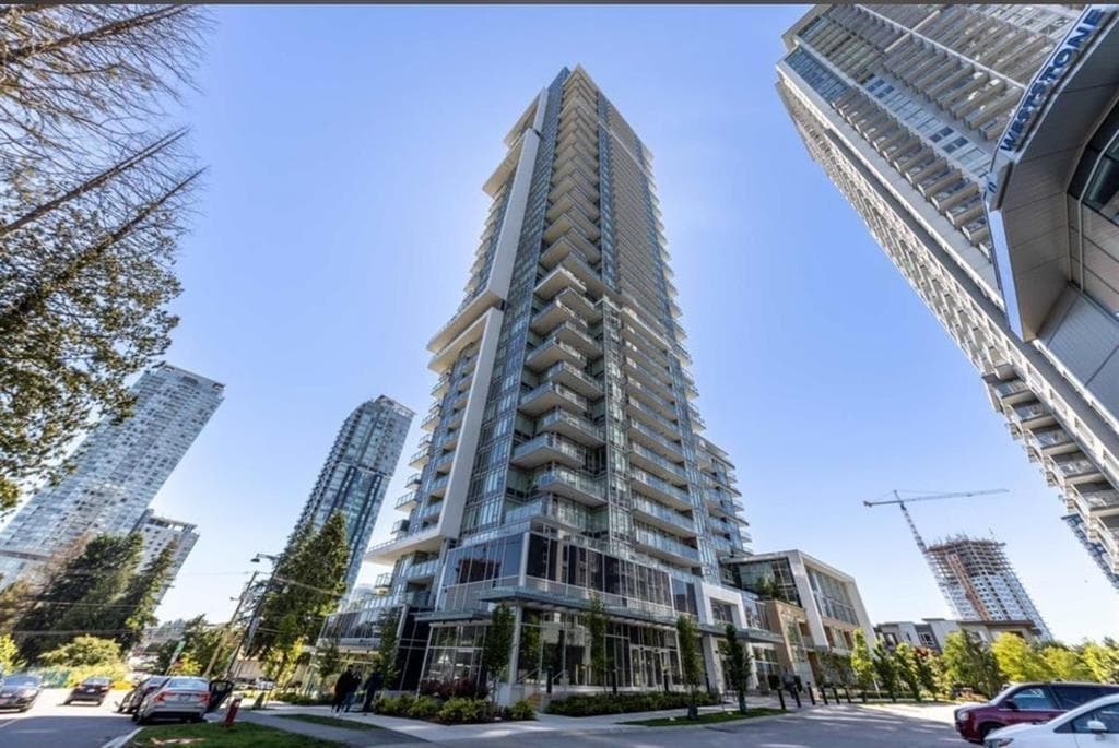 913 - 13350 Central Avenue, Surrey