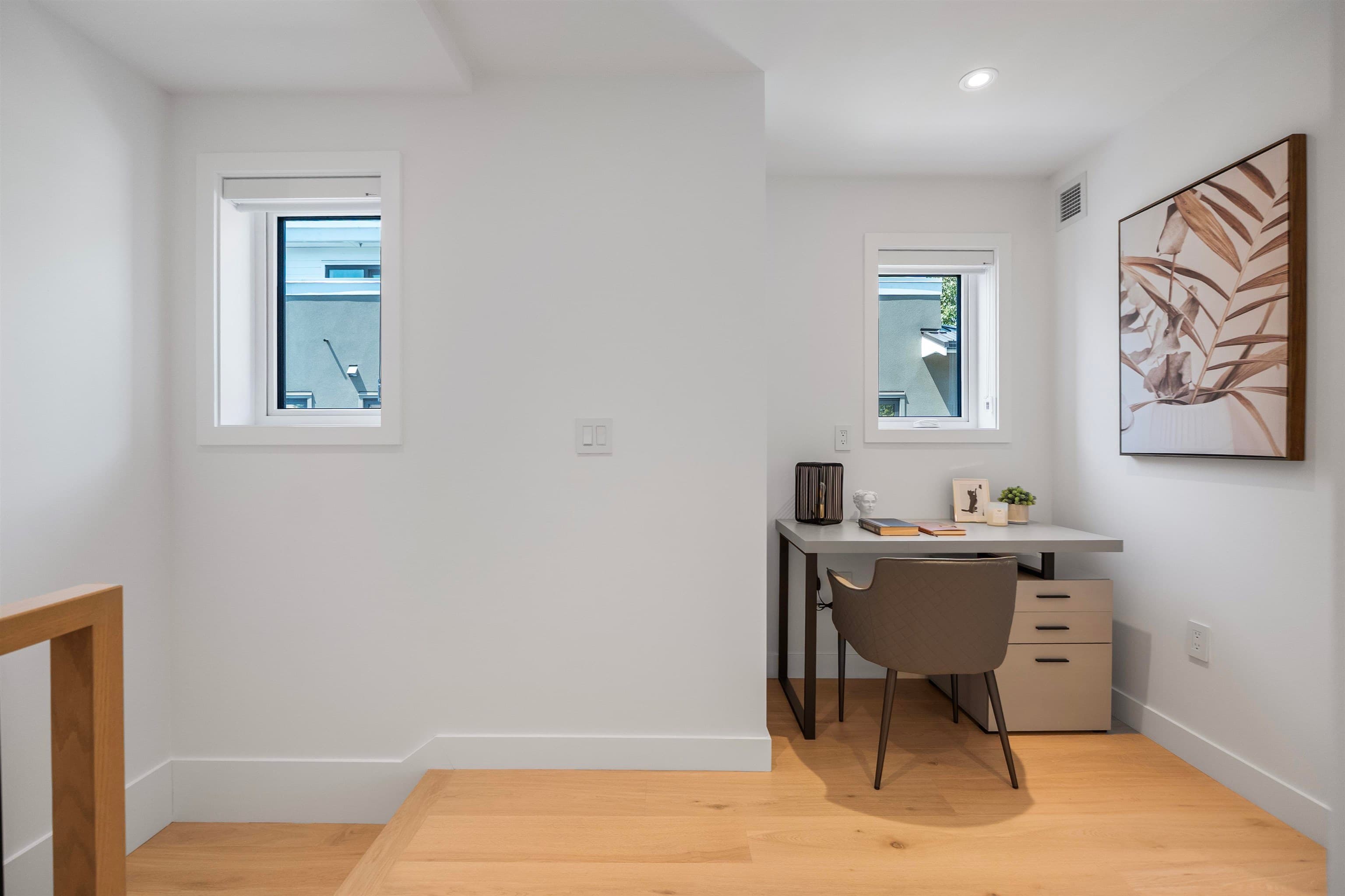 6815 Oak Street, Vancouver, V6P 1H5 — photo 5