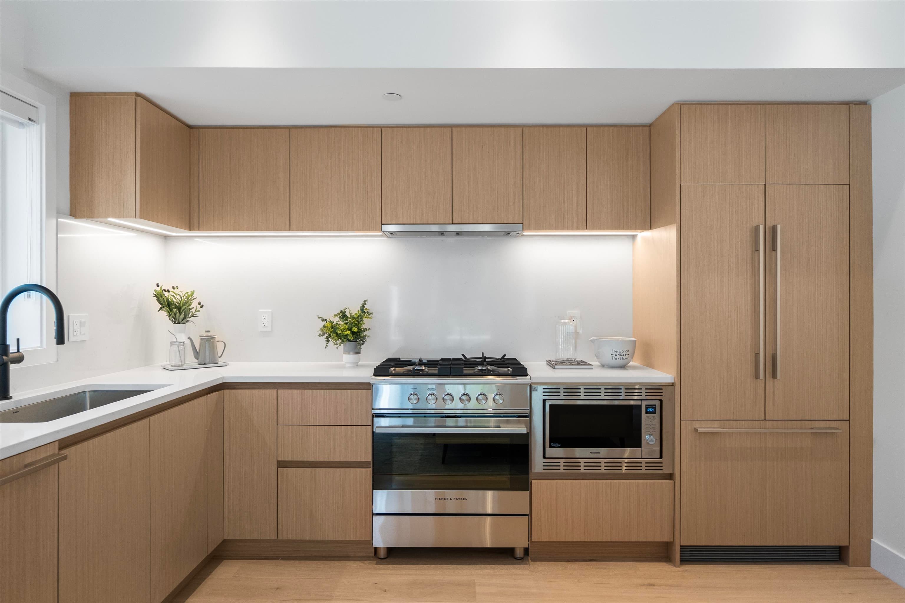 6815 Oak Street, Vancouver, V6P 1H5 — photo 4