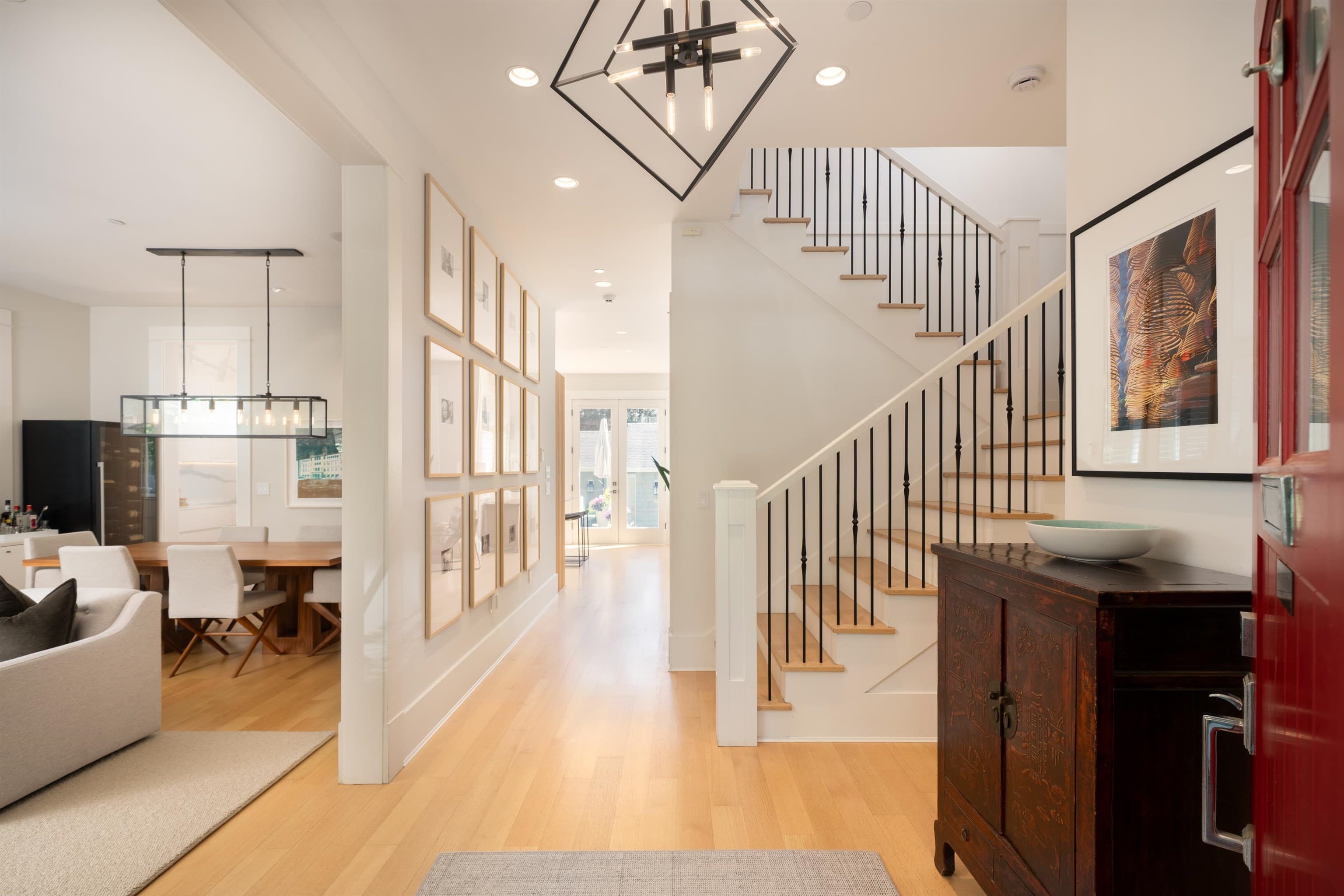 4256 W 14th Avenue, Vancouver, V6R 2X8 — photo 3