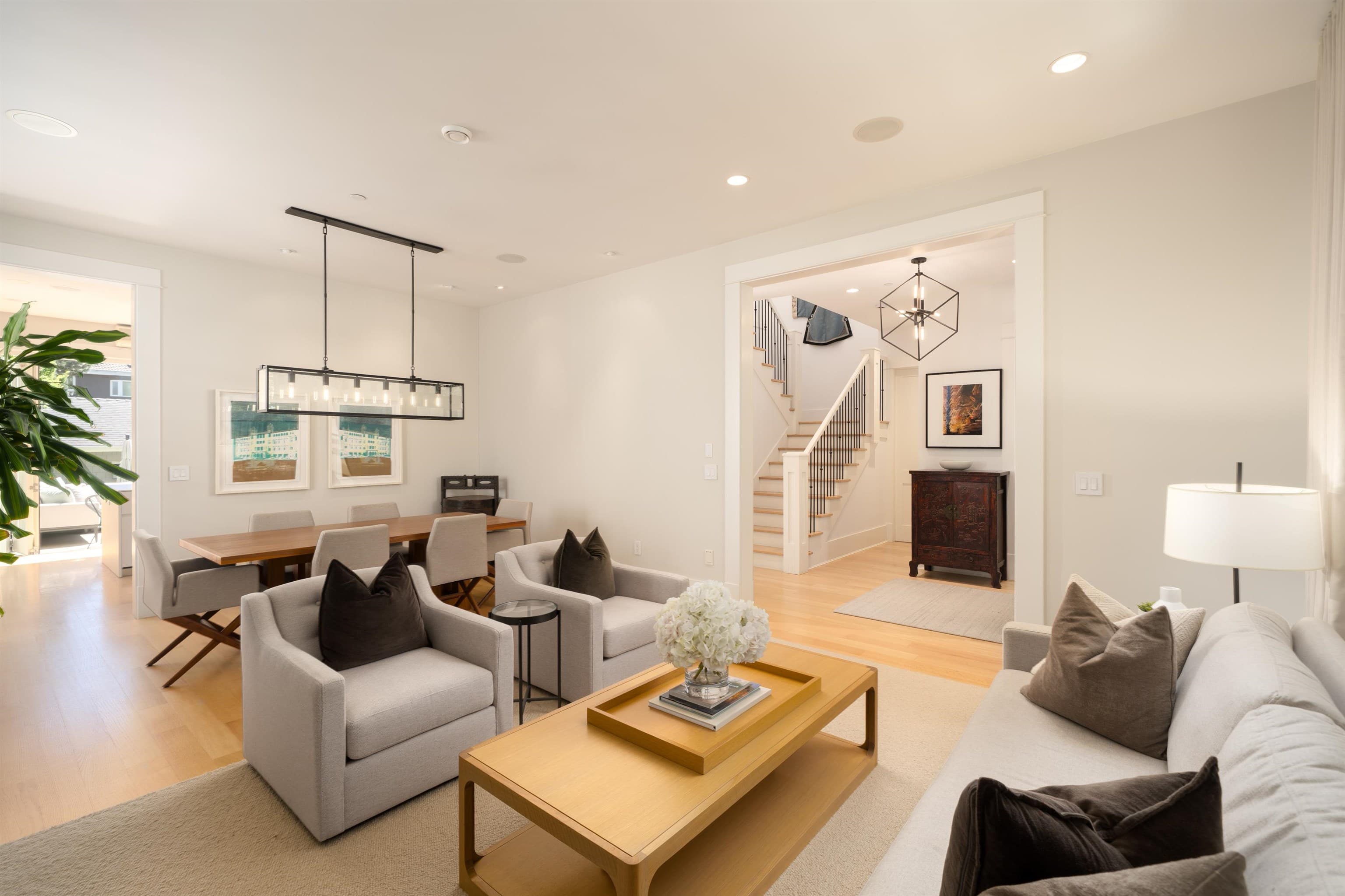 4256 W 14th Avenue, Vancouver, V6R 2X8 — photo 5