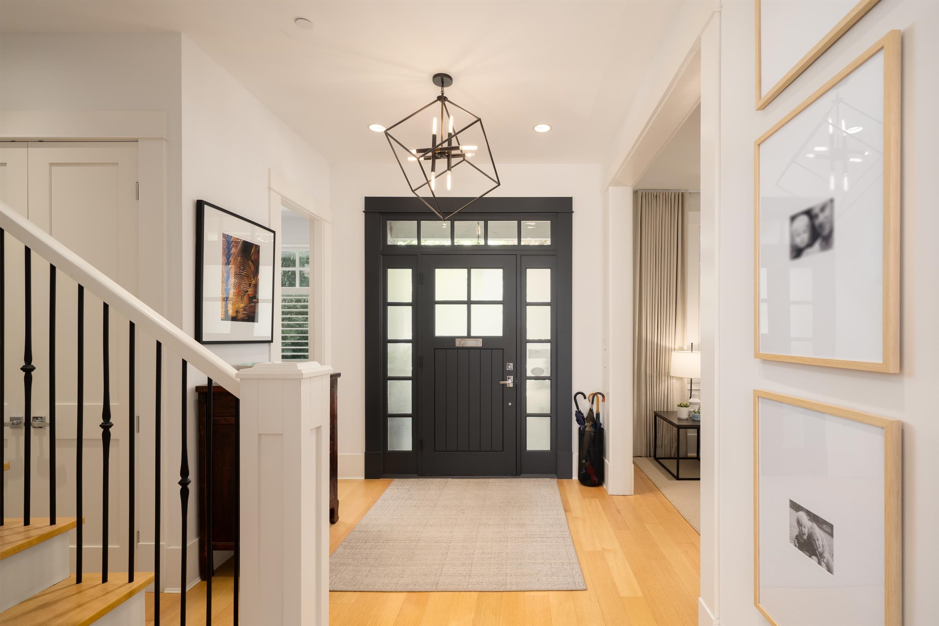4256 W 14th Avenue, Vancouver, V6R 2X8 — photo 4