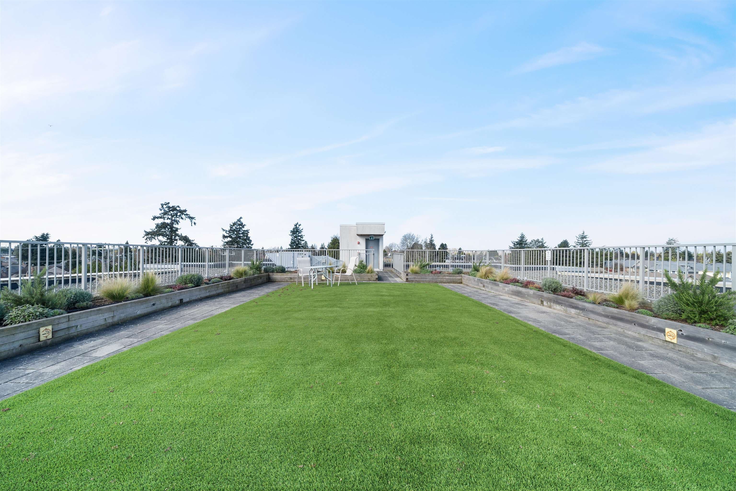 208 - 4815 55b Street, Delta