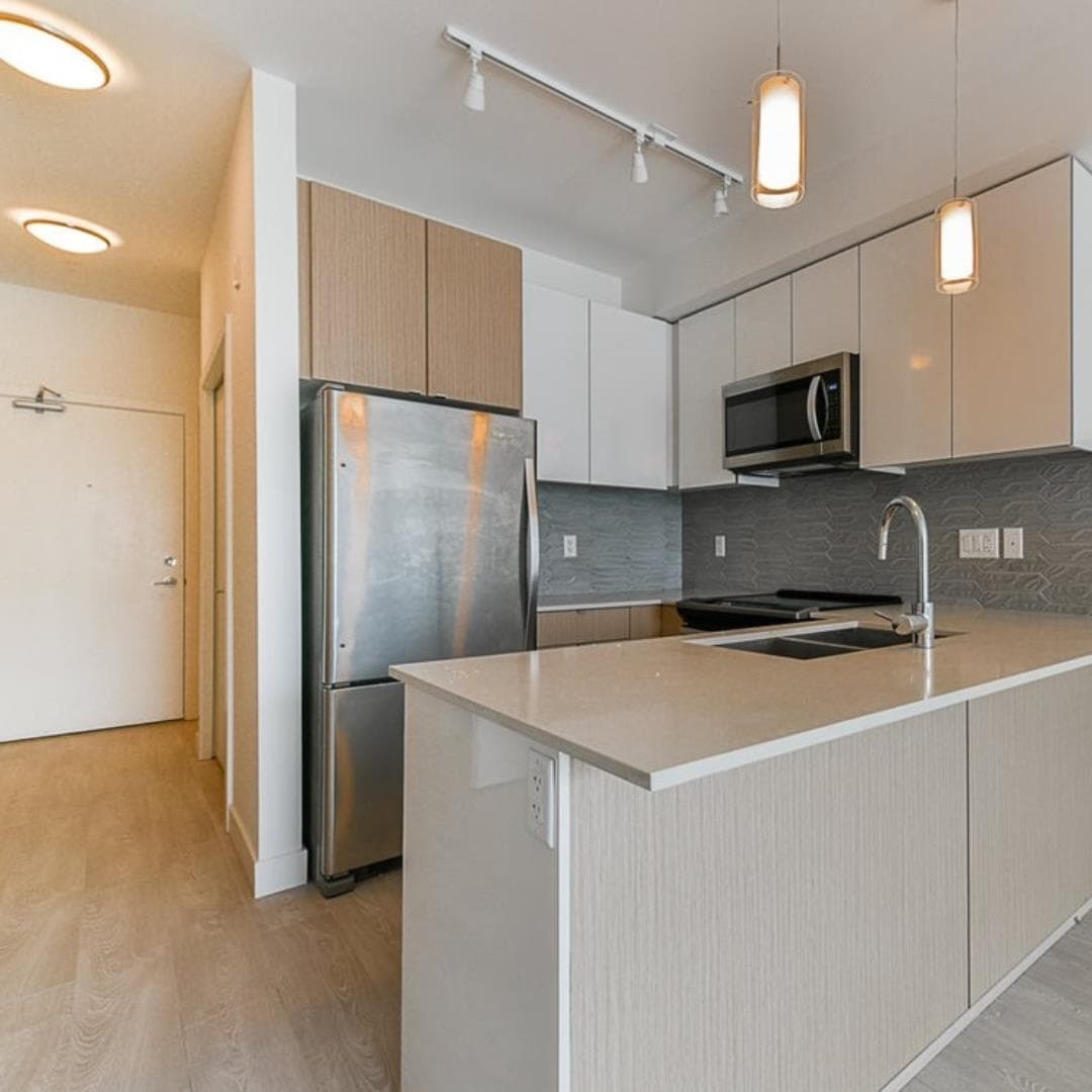 215 - 19567 64 Avenue, Surrey, V3S 7H8 — photo 2