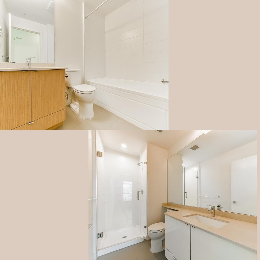 215 - 19567 64 Avenue, Surrey, V3S 7H8 — photo 5