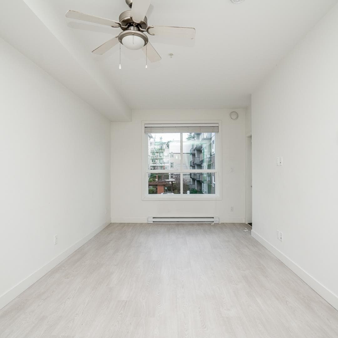 215 - 19567 64 Avenue, Surrey, V3S 7H8 — photo 4