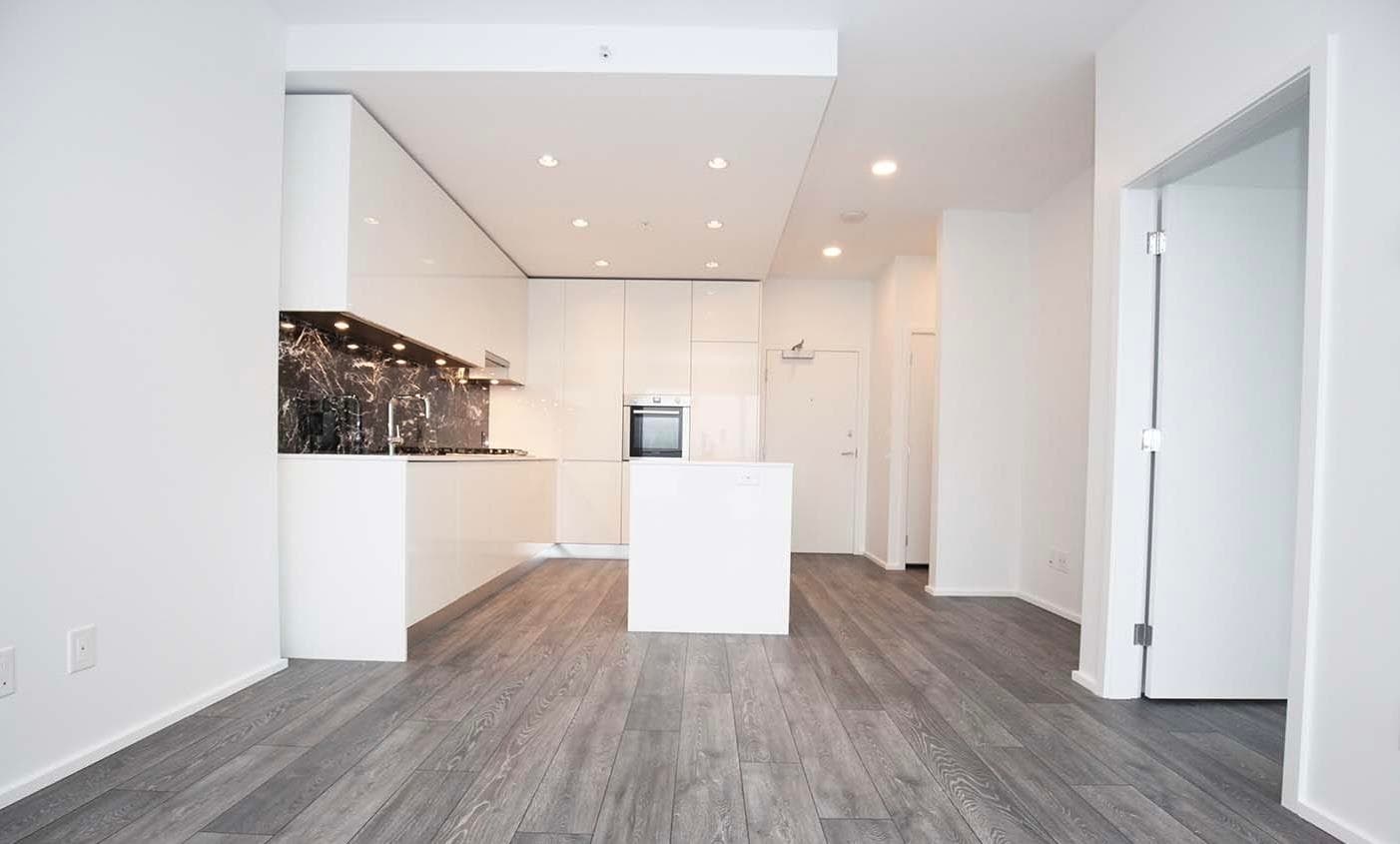 2408 - 4650 Brentwood Boulevard, Burnaby, V5C 0M3 — photo 2
