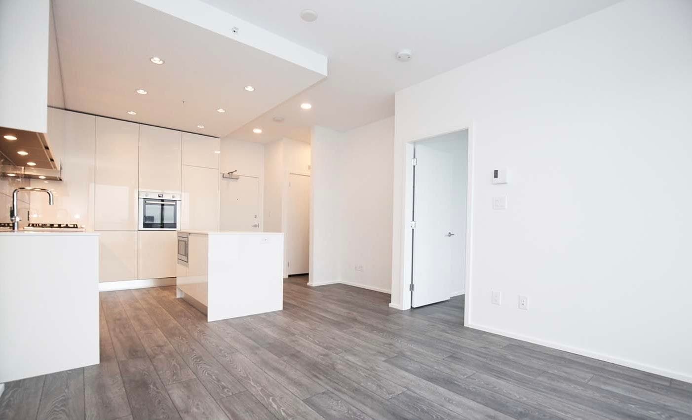 2408 - 4650 Brentwood Boulevard, Burnaby, V5C 0M3 — photo 3